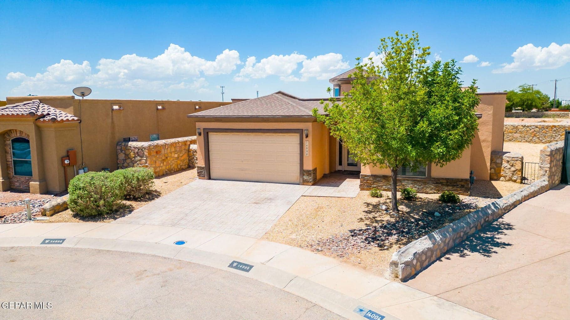 14008 Sandy Point Ln DRONE-3