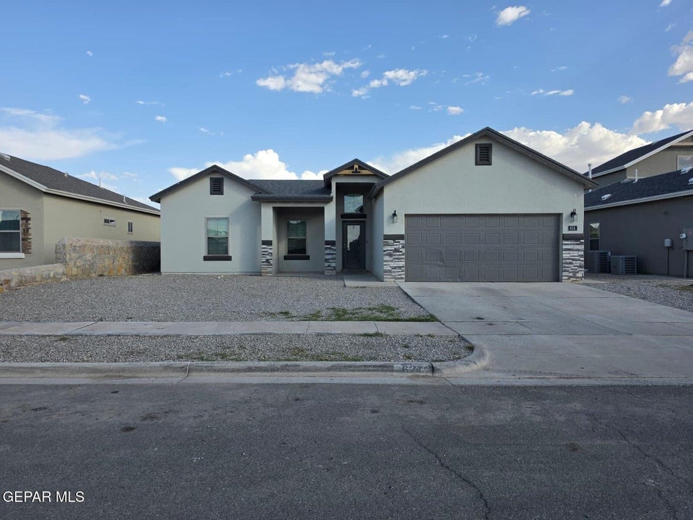 624 David Ortiz Street