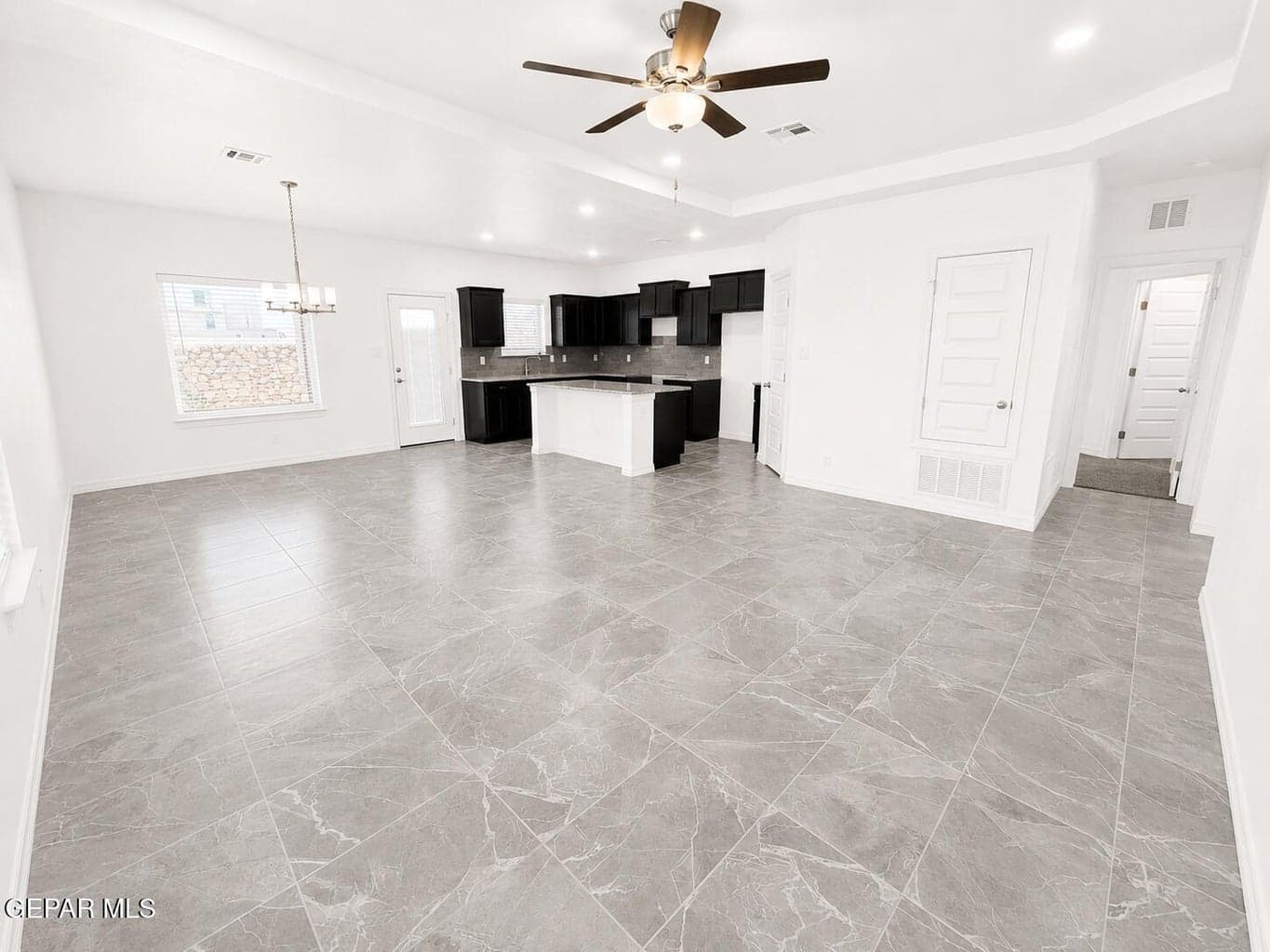 IMG_0985