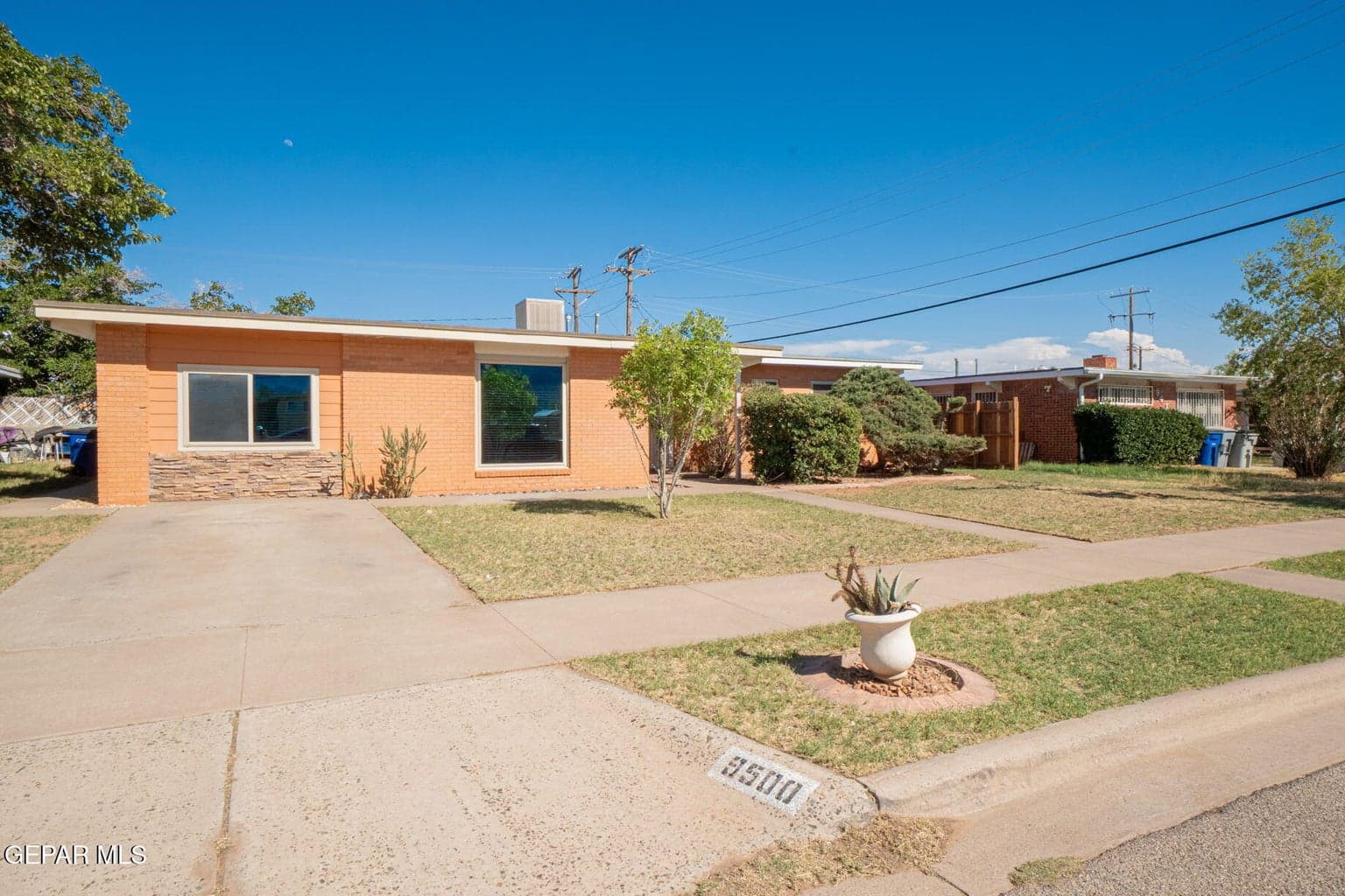 Photo of 9500 BEALS Drive