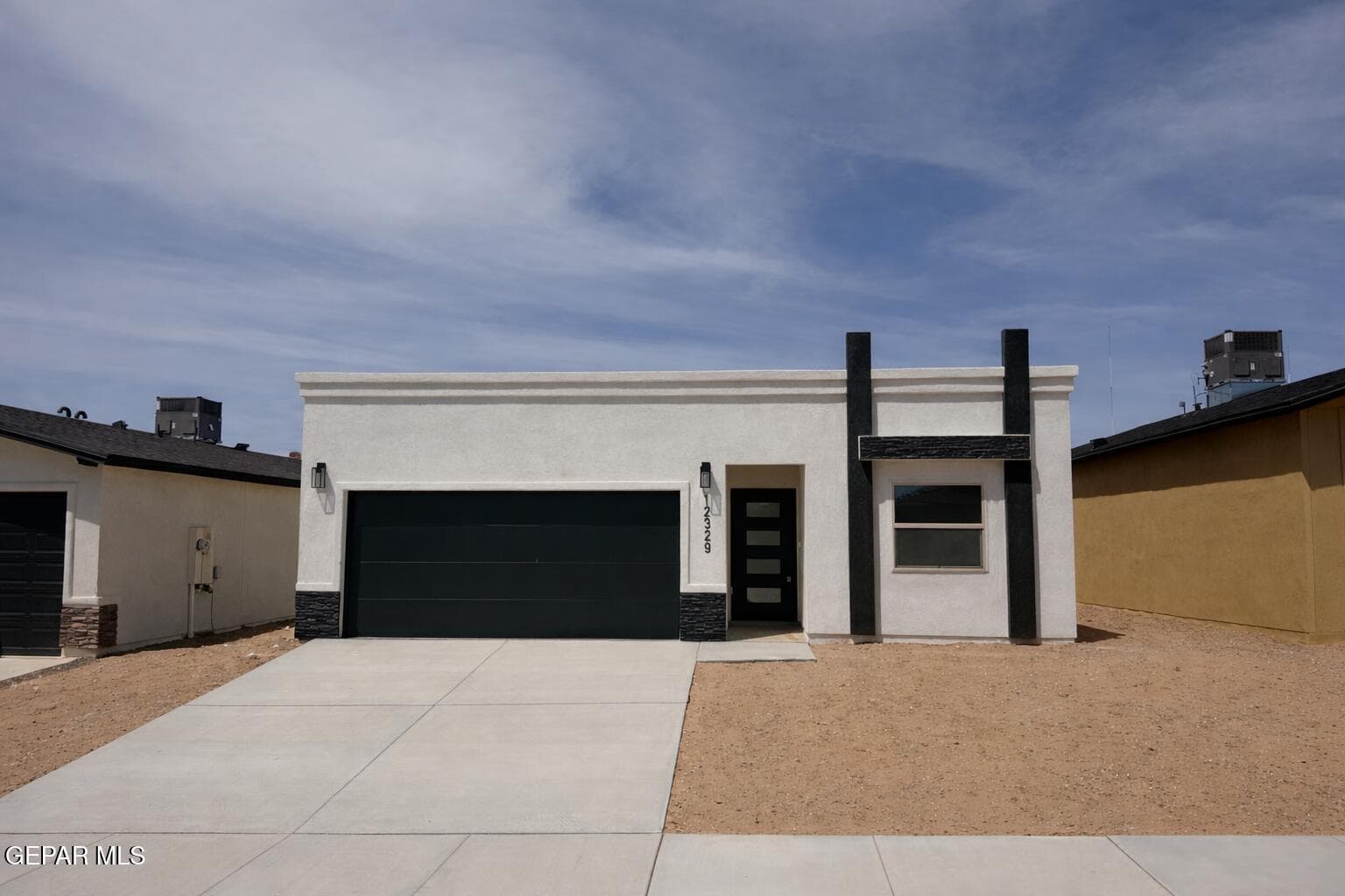 12329 JACK VOWELL Way
