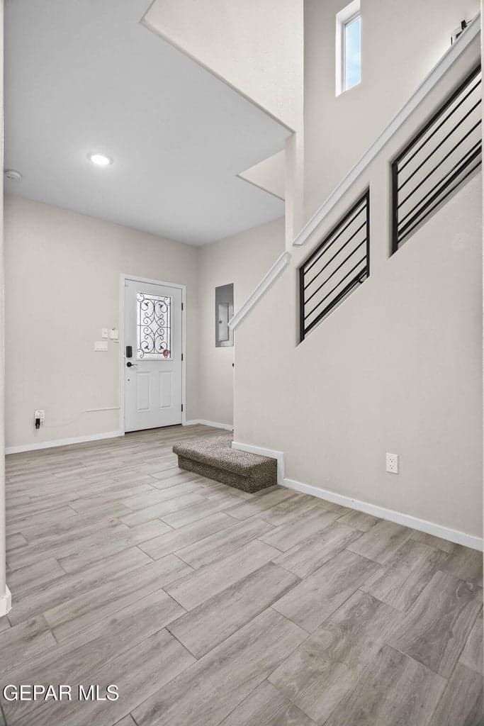 5-web-or-mls-DSC00424