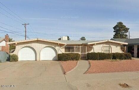 8613 GAZELLE Drive