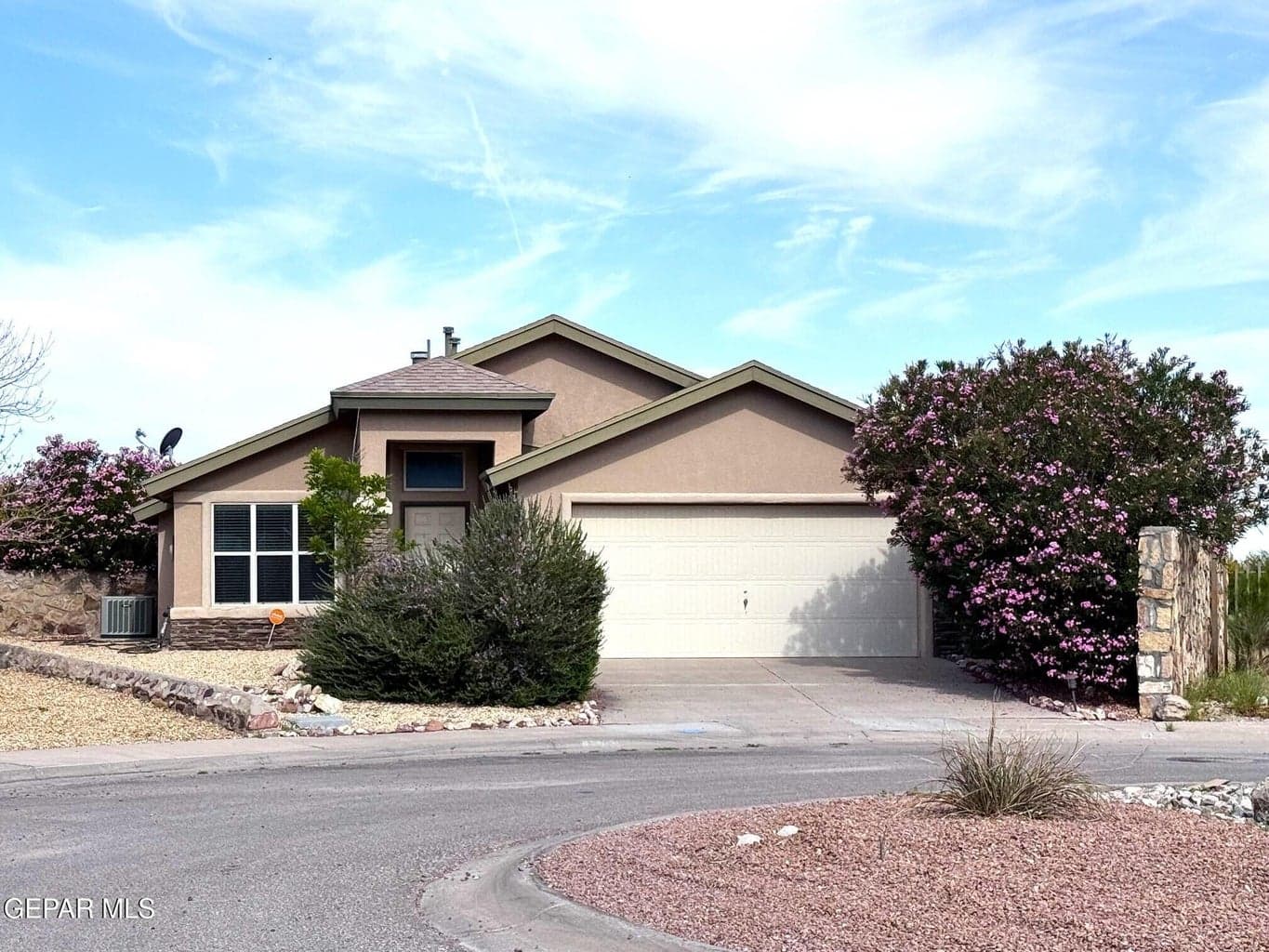 6969 INCA DOVE Drive