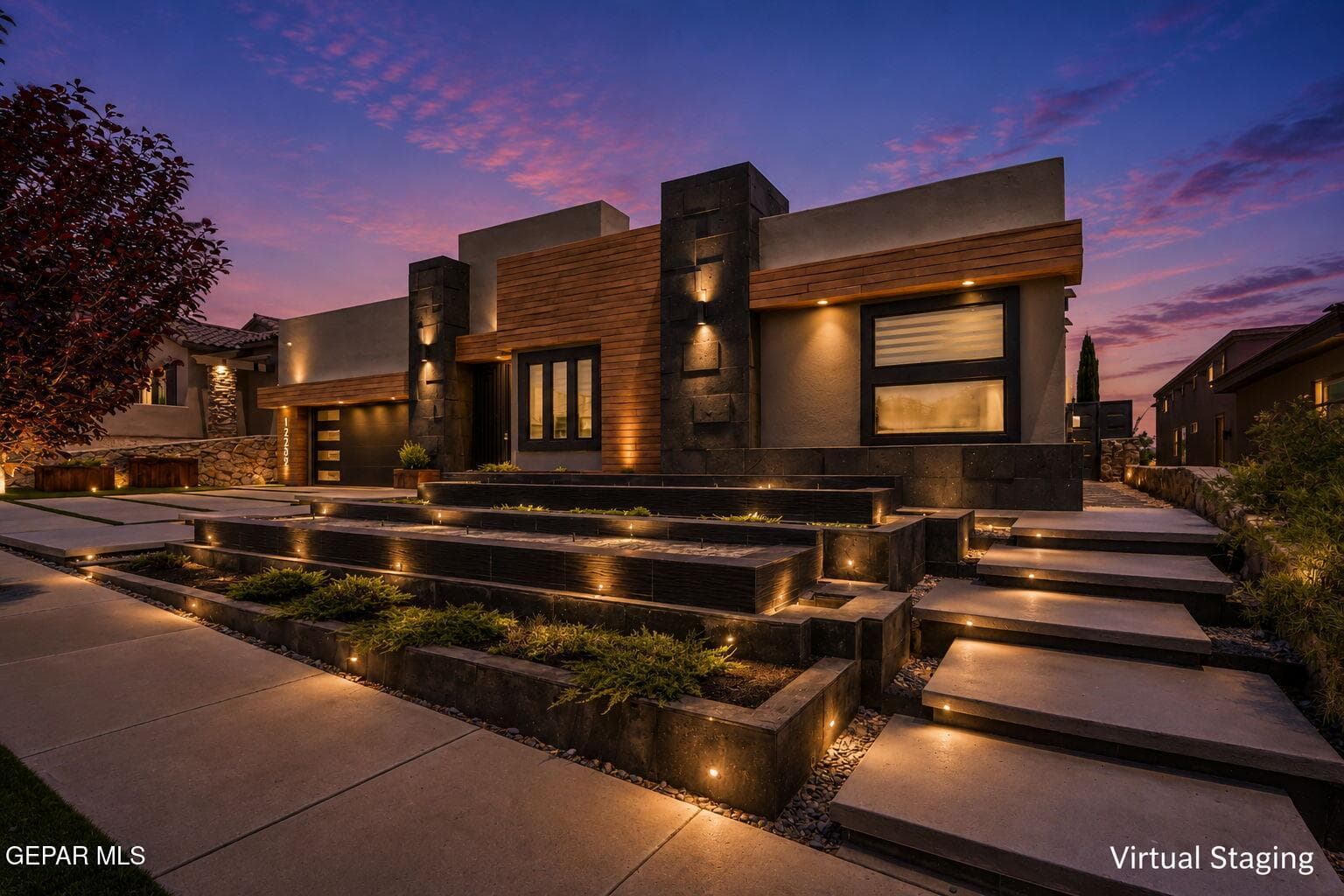 12292 Fresh Water Drive