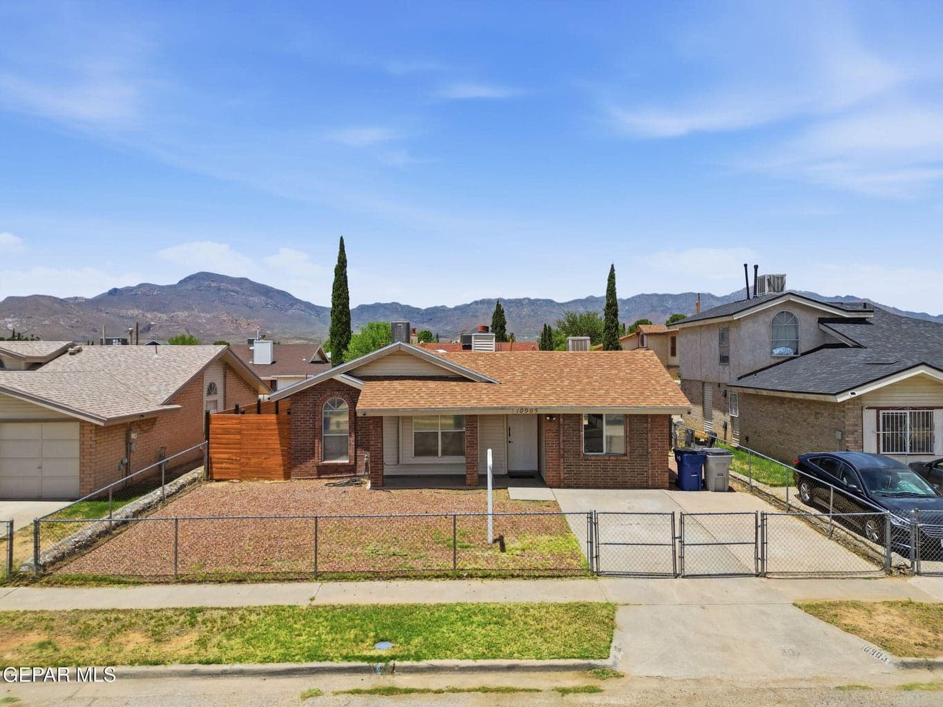 1-web-or-mls-DJI_0277
