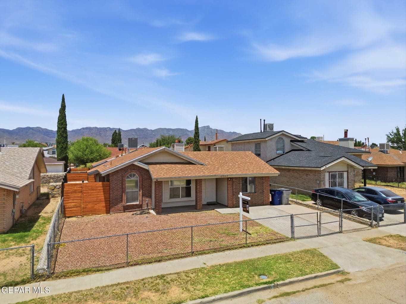 2-web-or-mls-DJI_0282