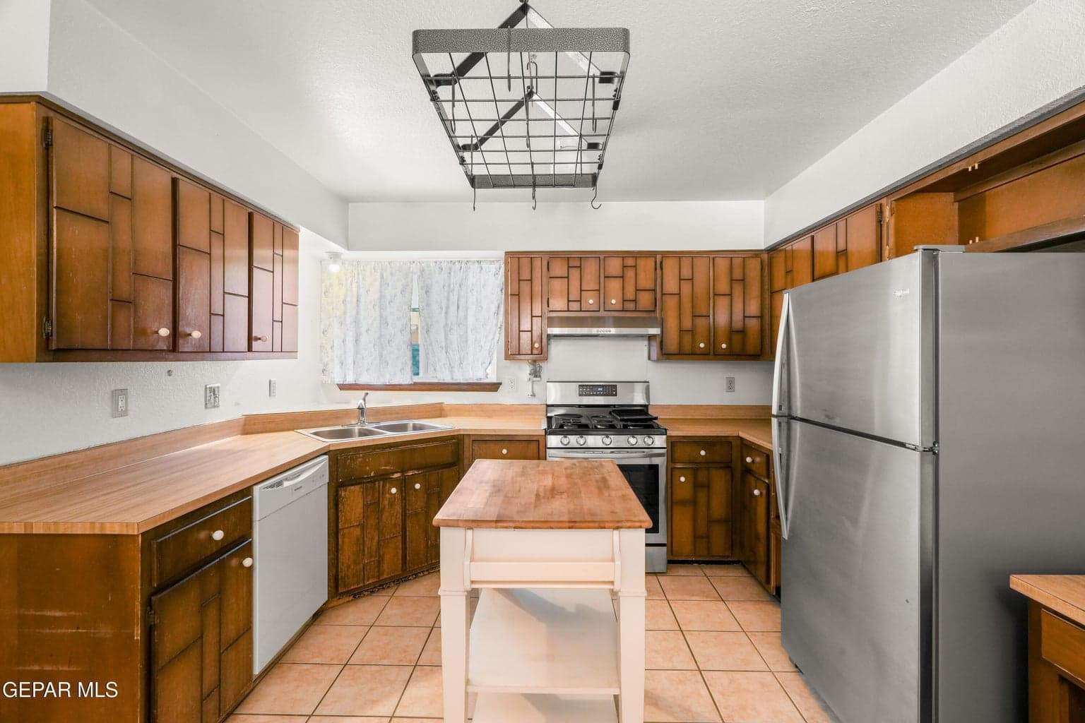 11062 Johnny Miller Dr-10