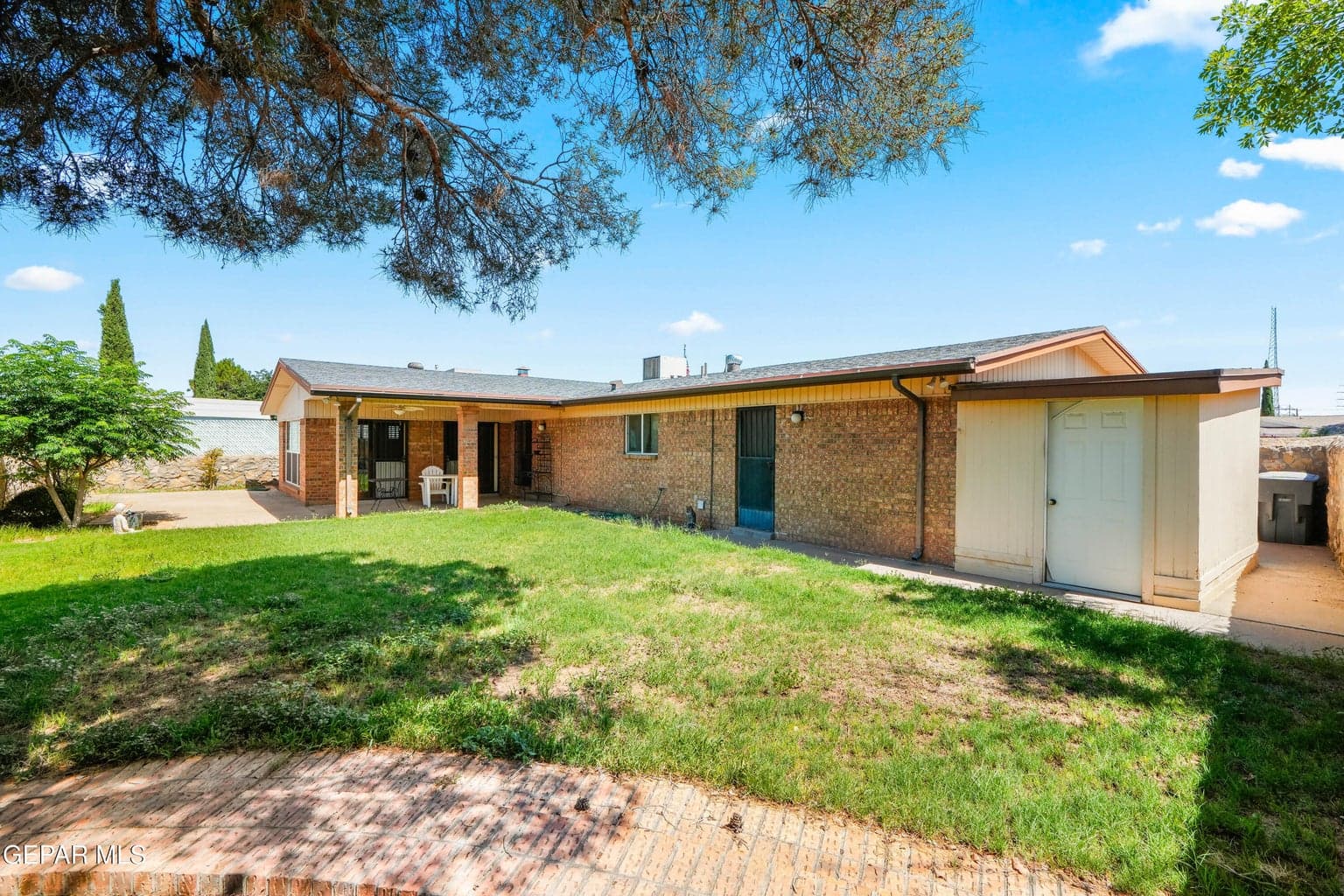 11062 Johnny Miller Dr-39