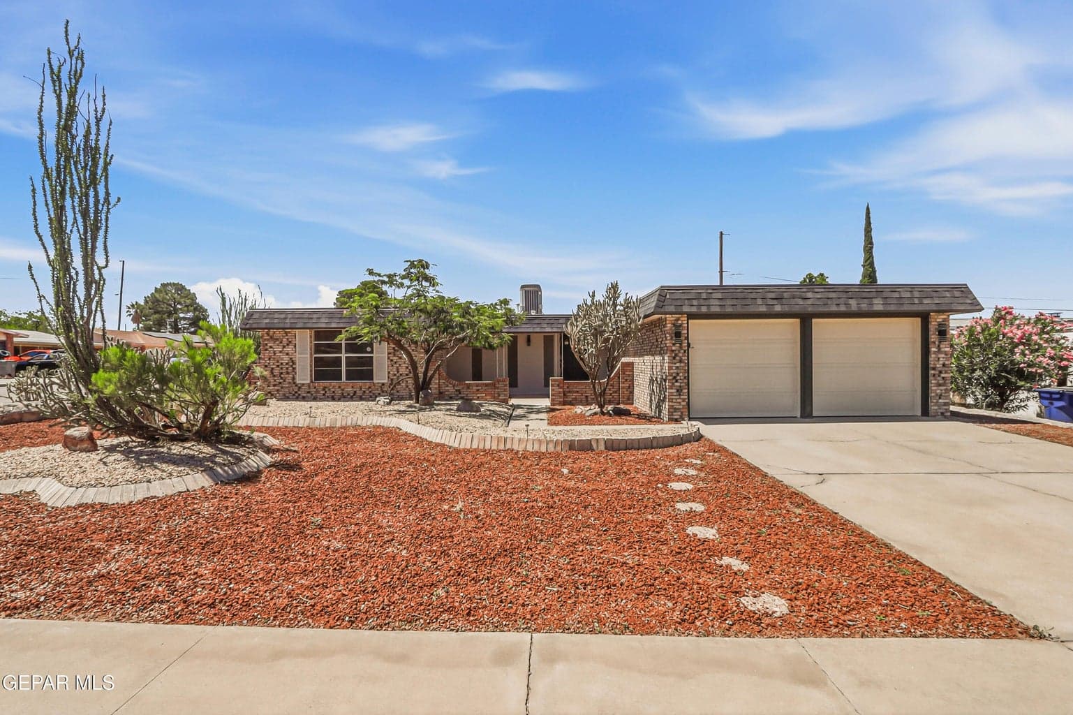 Photo of 7008 ENID Court