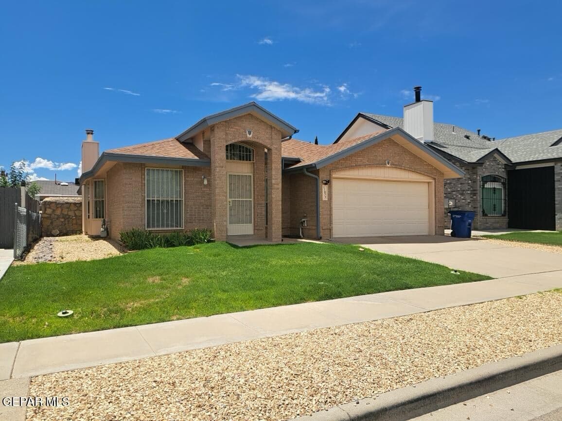 Photo of 11077 GOLDEN POND Drive