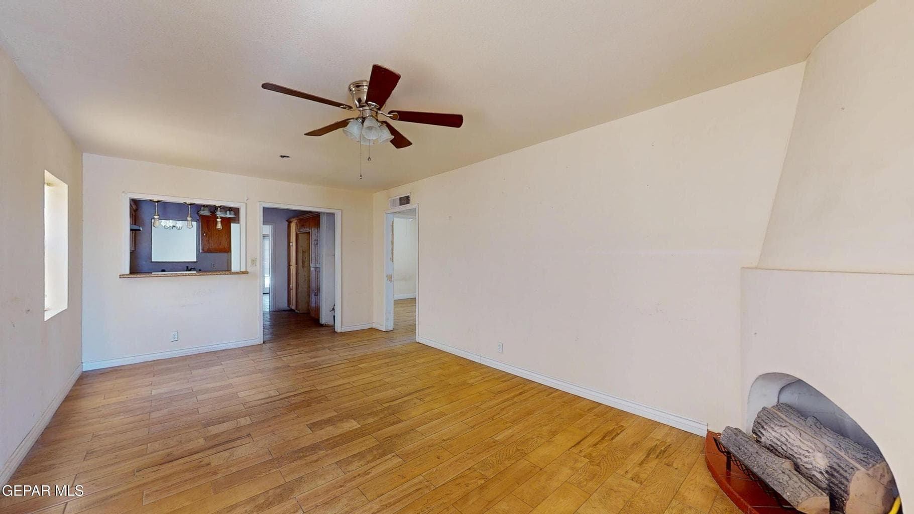 3729-Memphis-Ave-06262026_093054