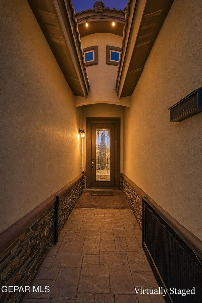 49-web-or-mls-gasdfadsfs