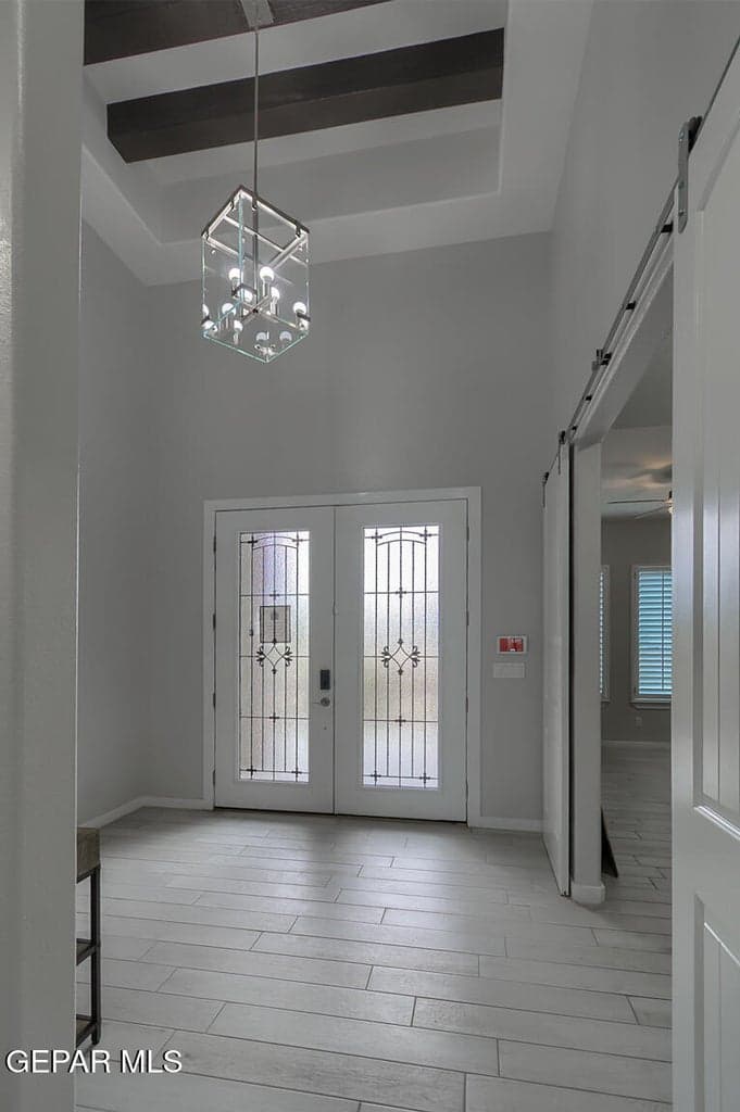 14400-Charles-Foster-Foyer-2