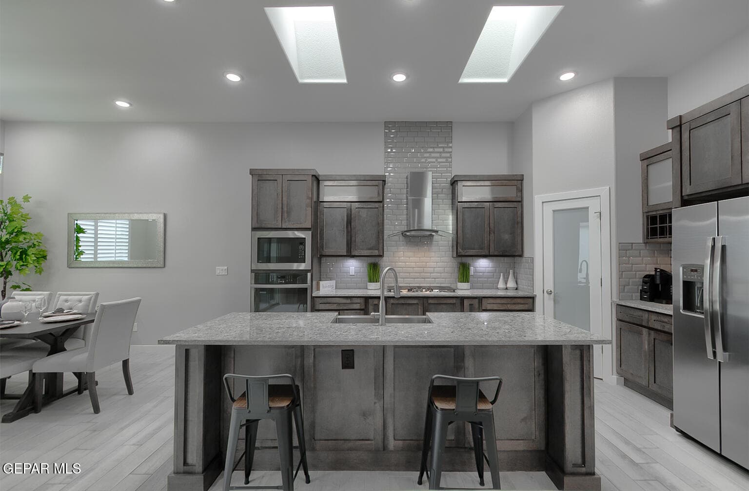 14400-Charles-Foster-Kitchen