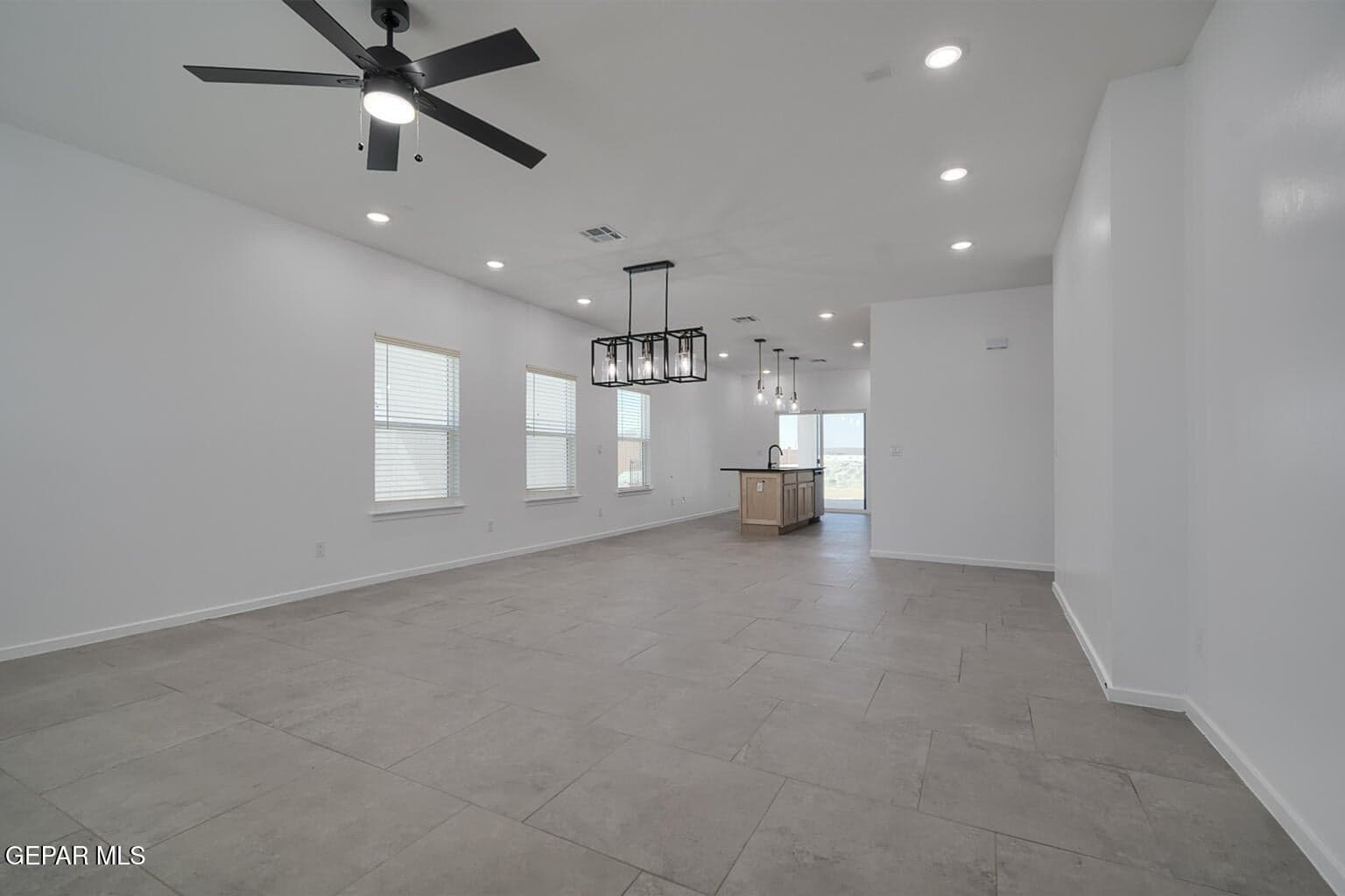 13805-Paseo-Celeste-Open-Plan