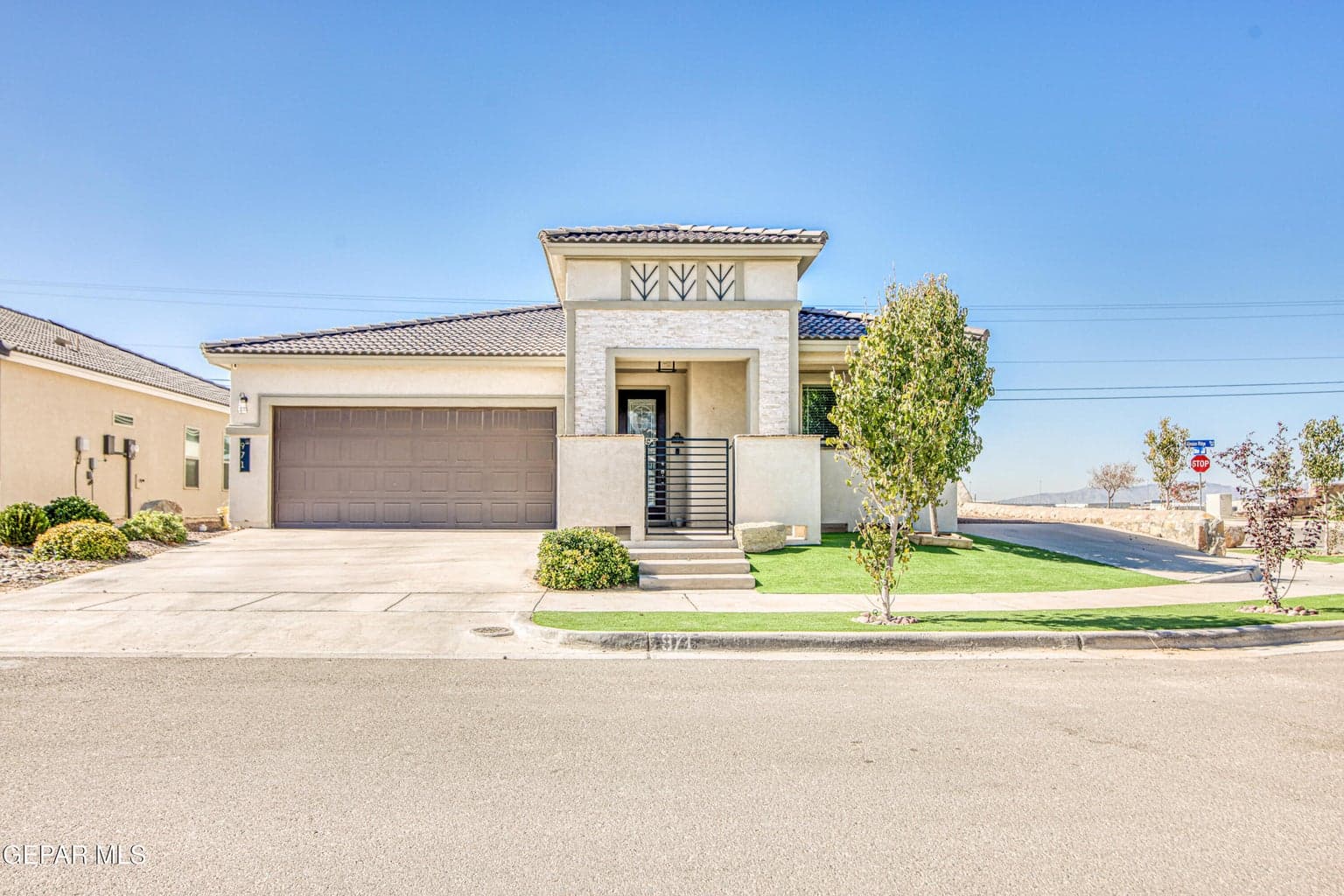 971 Brudenal Place