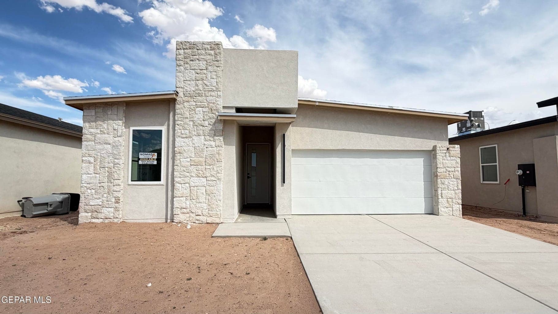 12320 Ben Dowell Way