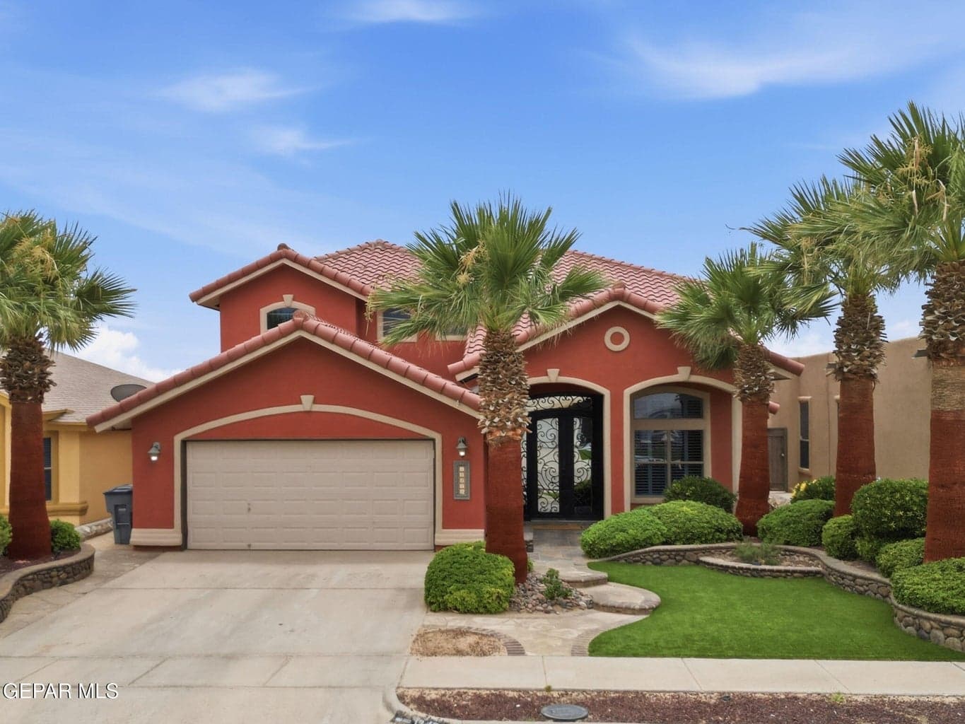 12470 PASEO LAGO Drive
