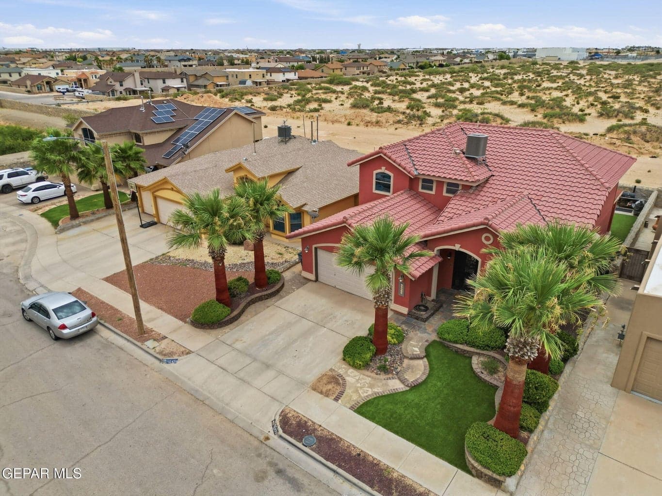4-web-or-mls-DJI_0402
