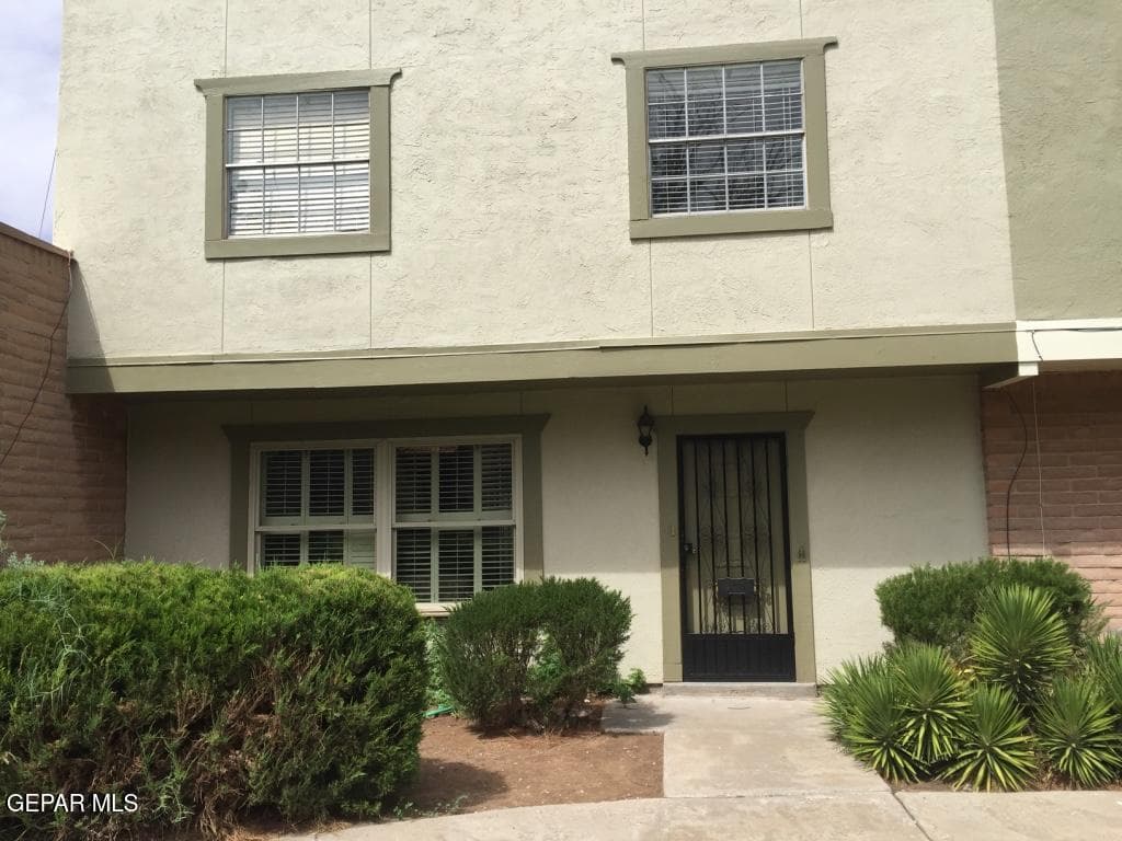 212 Montego Bay Drive