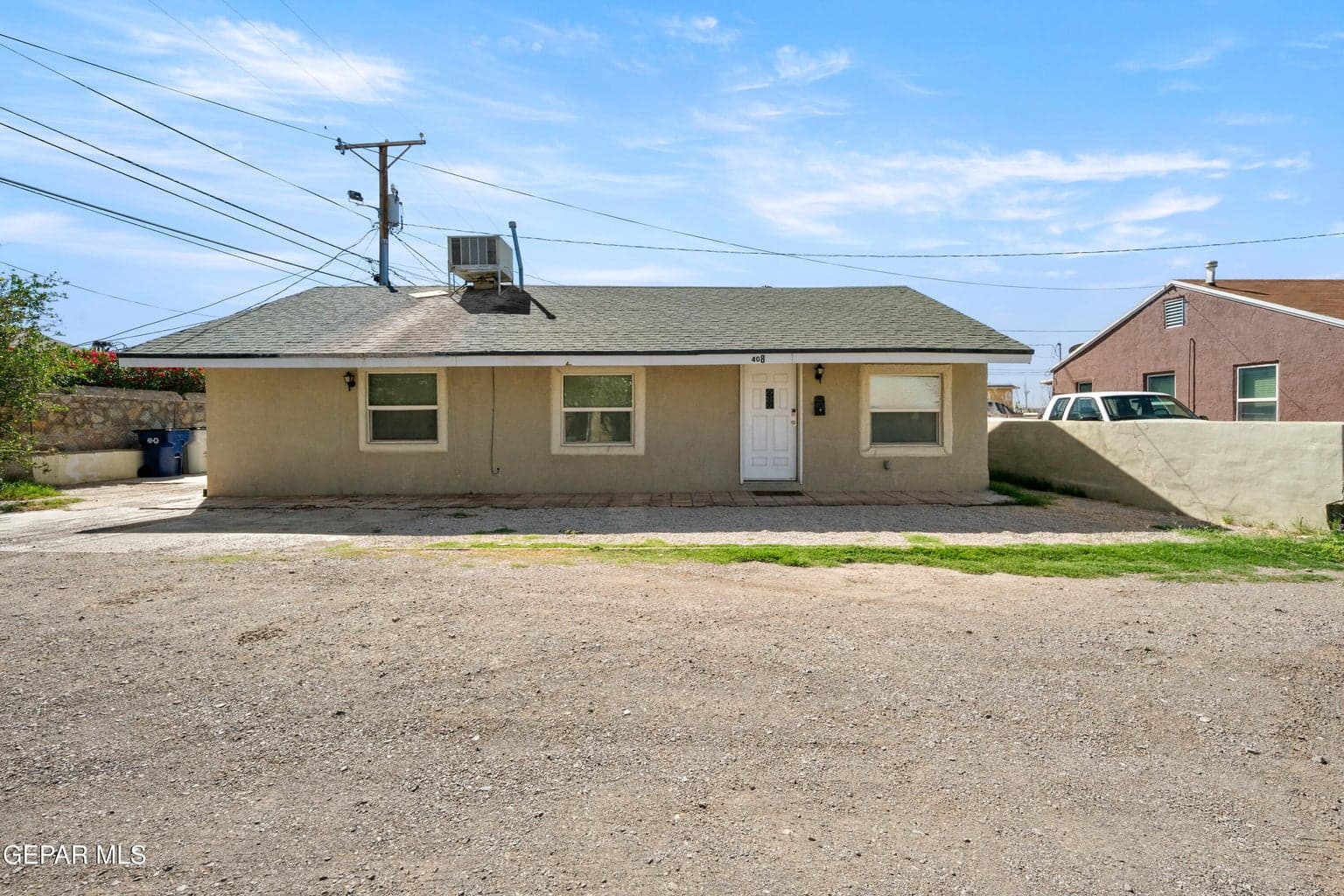 408 SYCAMORE Way