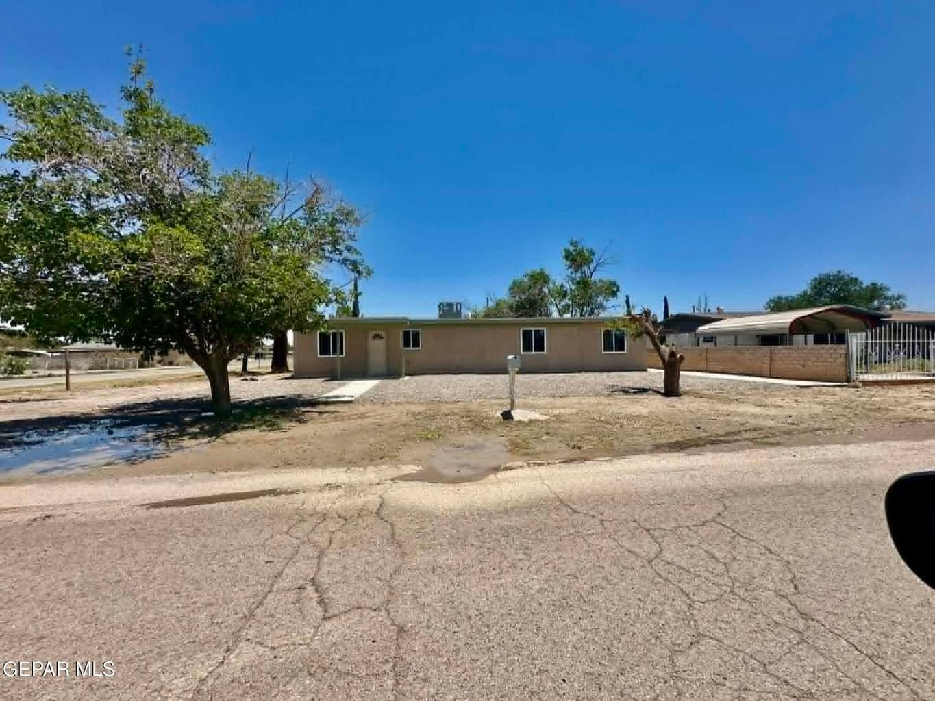 10385 Potencia Drive
