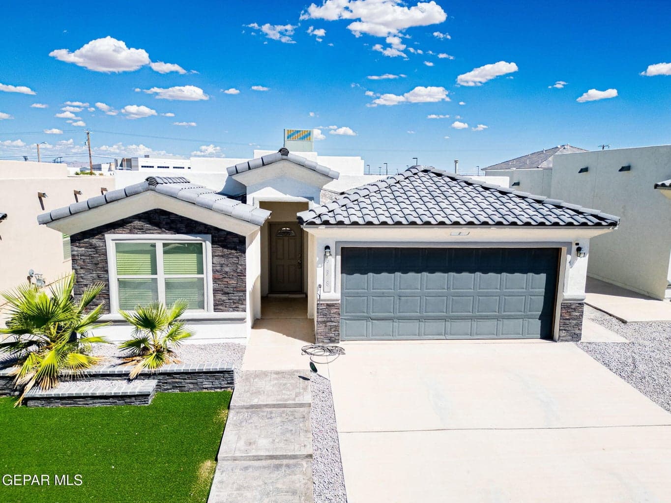 5-web-or-mls-DJI_0780