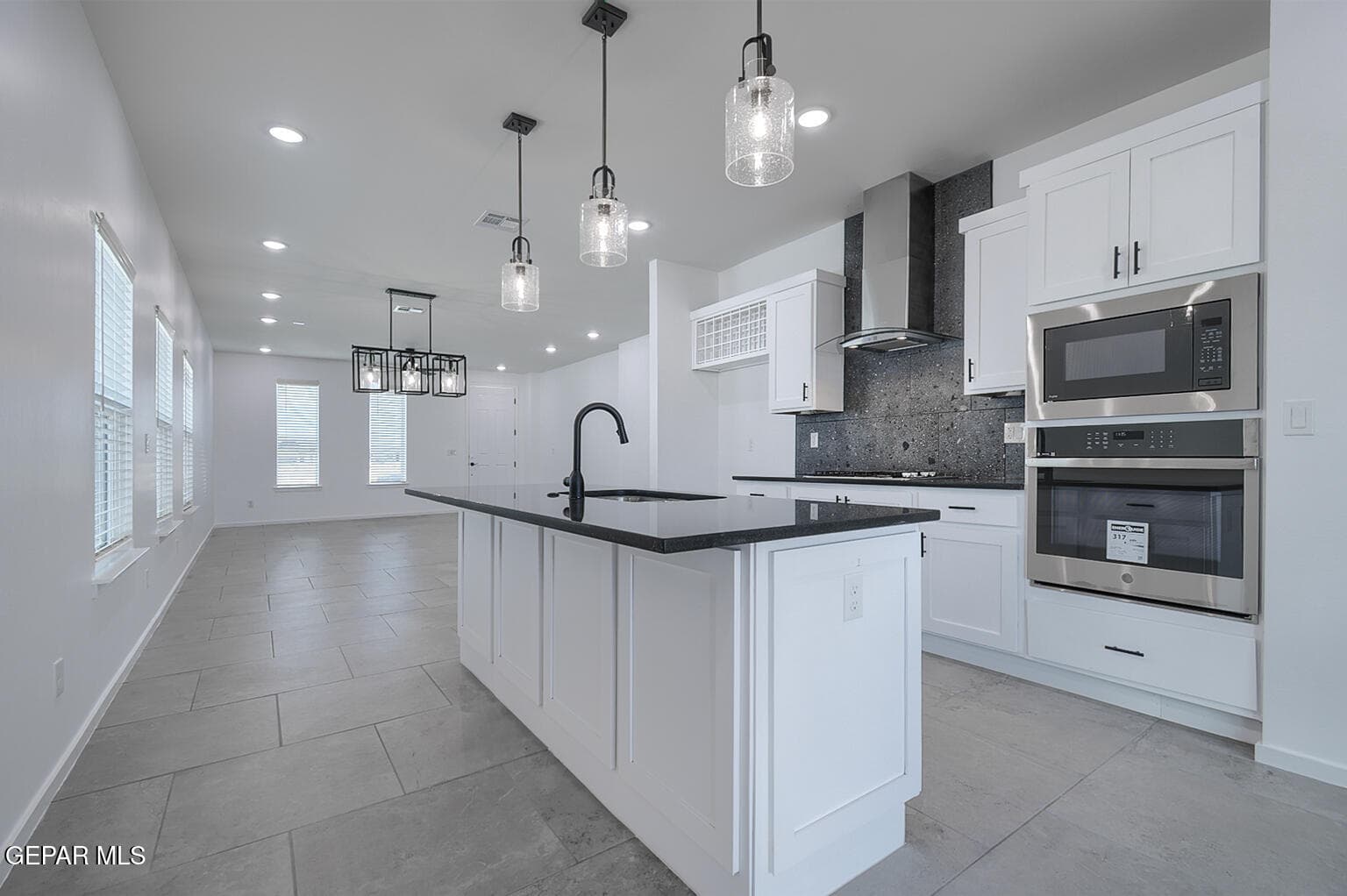 15124-Endurance-Kitchen-3