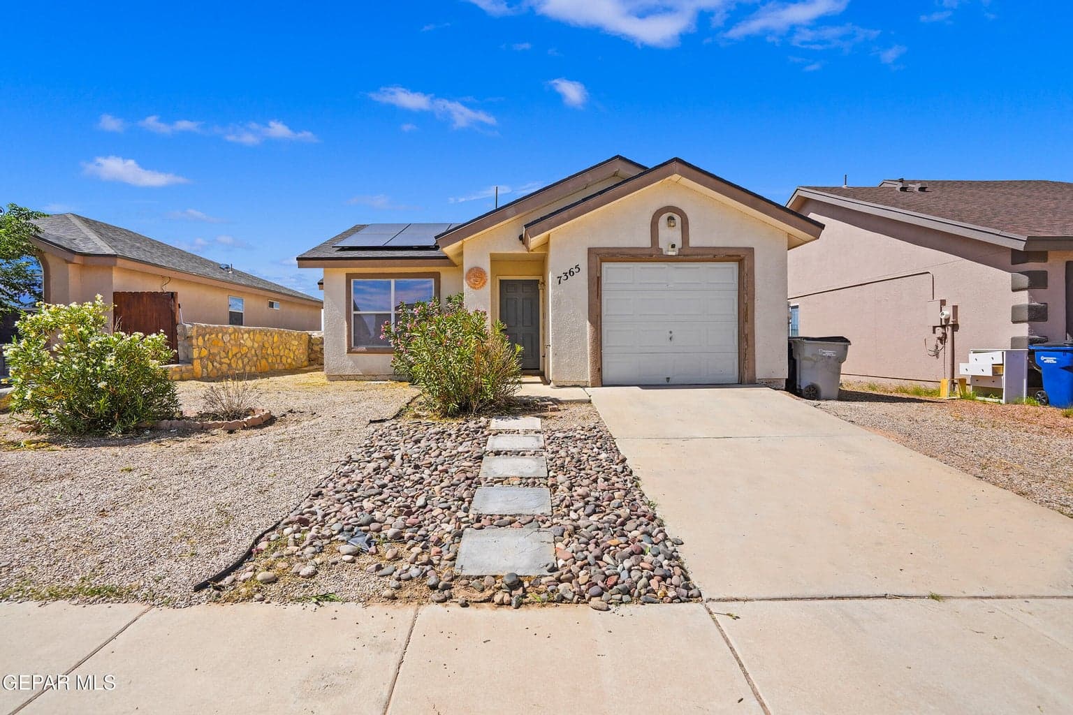 7365 MESQUITE FLOR Drive