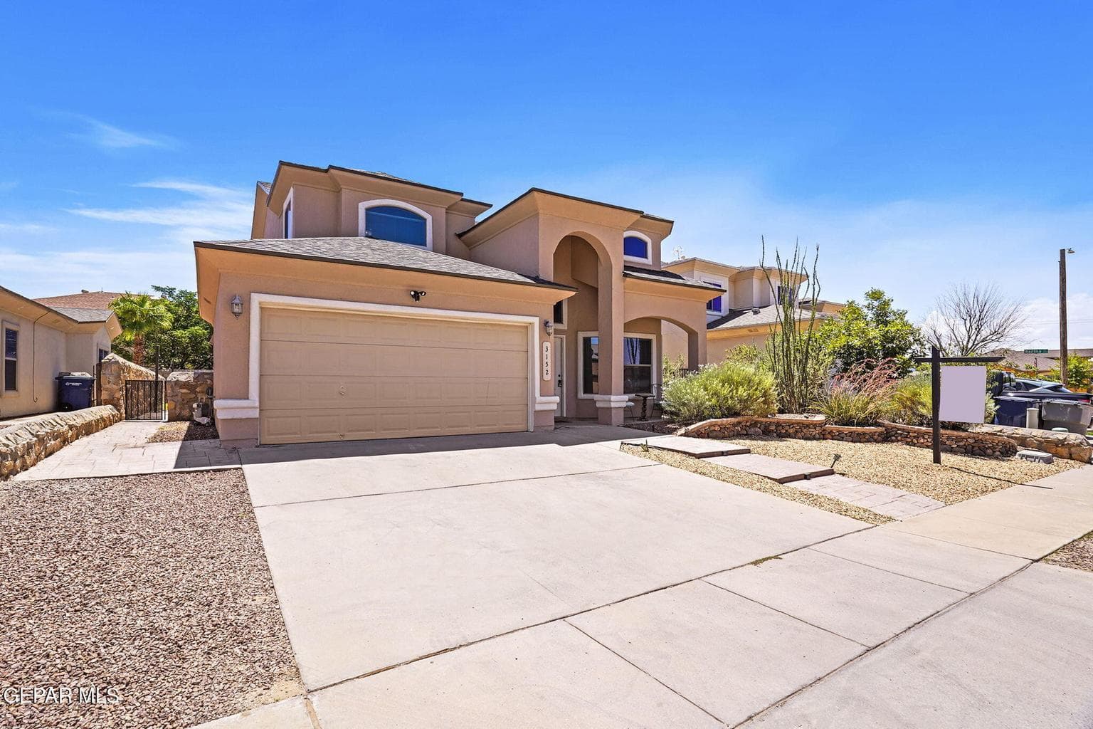 10-web-or-mls-DSC02284