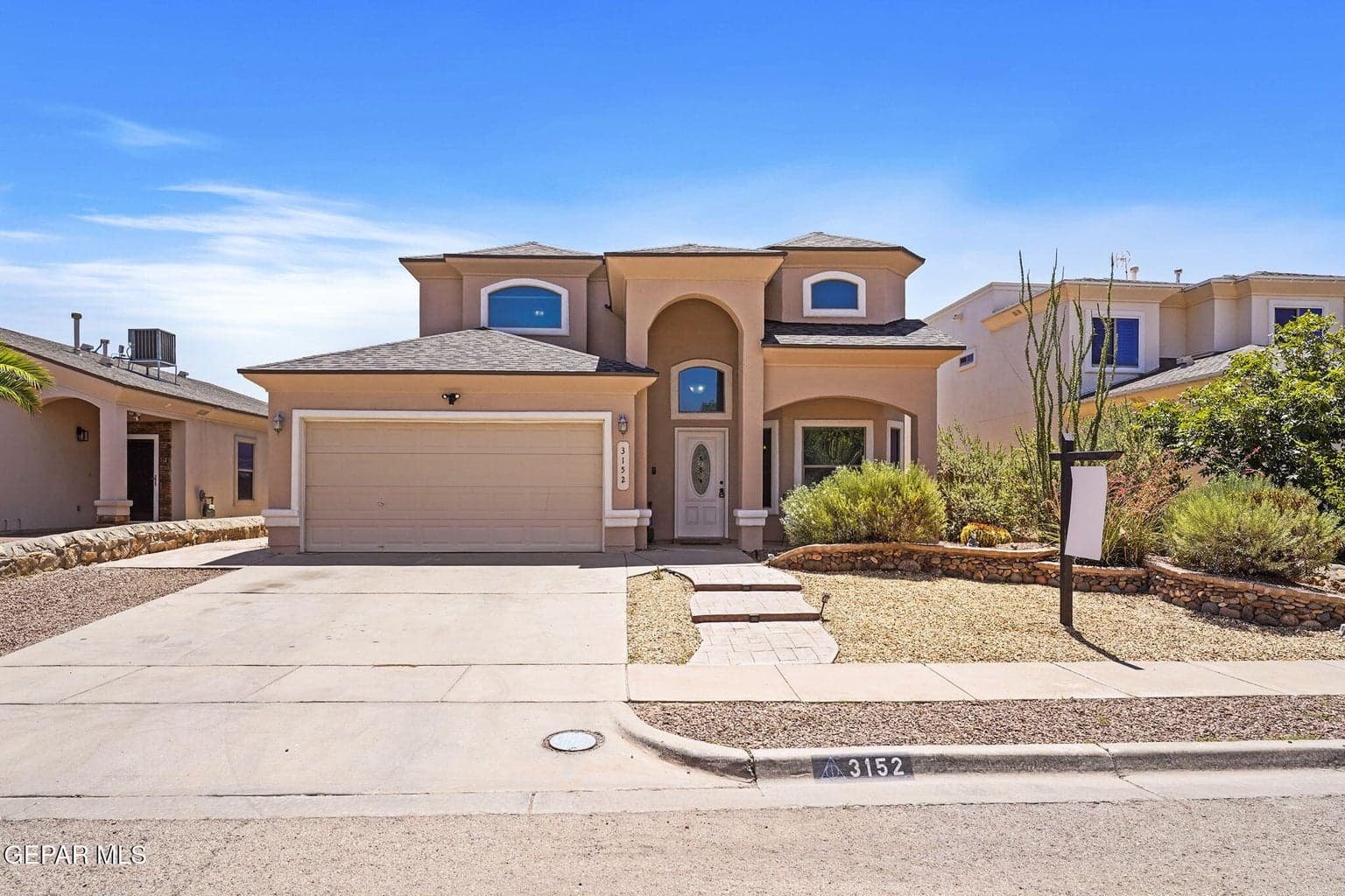 11-web-or-mls-DSC02294