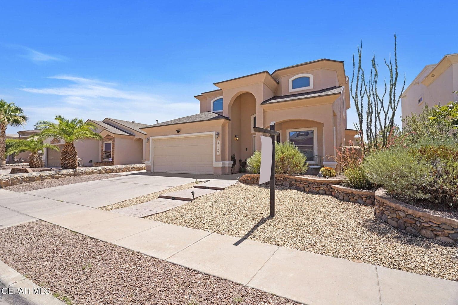 12-web-or-mls-DSC02304