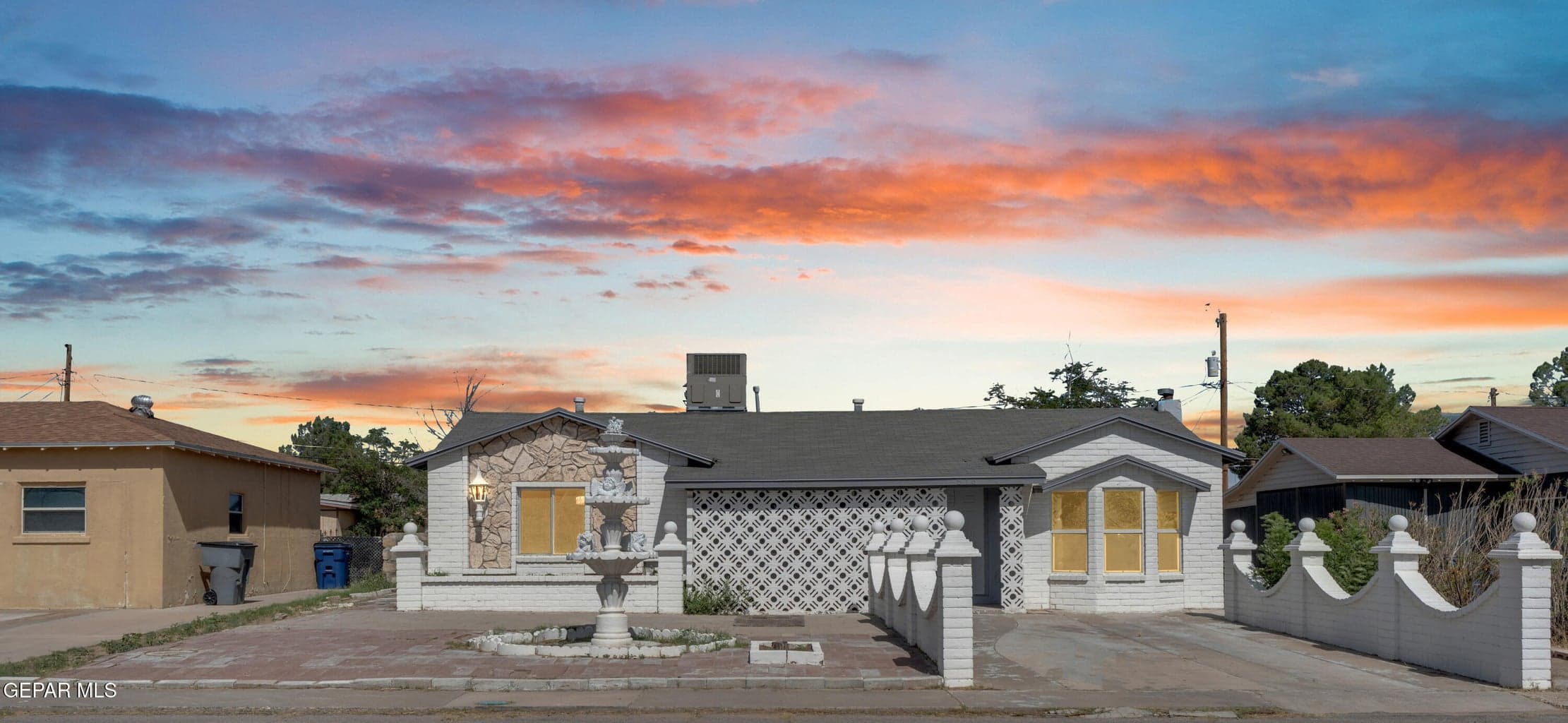 816 RICHARD Drive