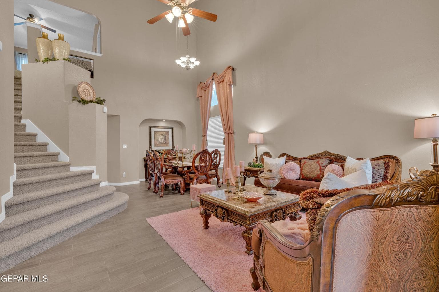 12508 Tierra Nogal Dr.