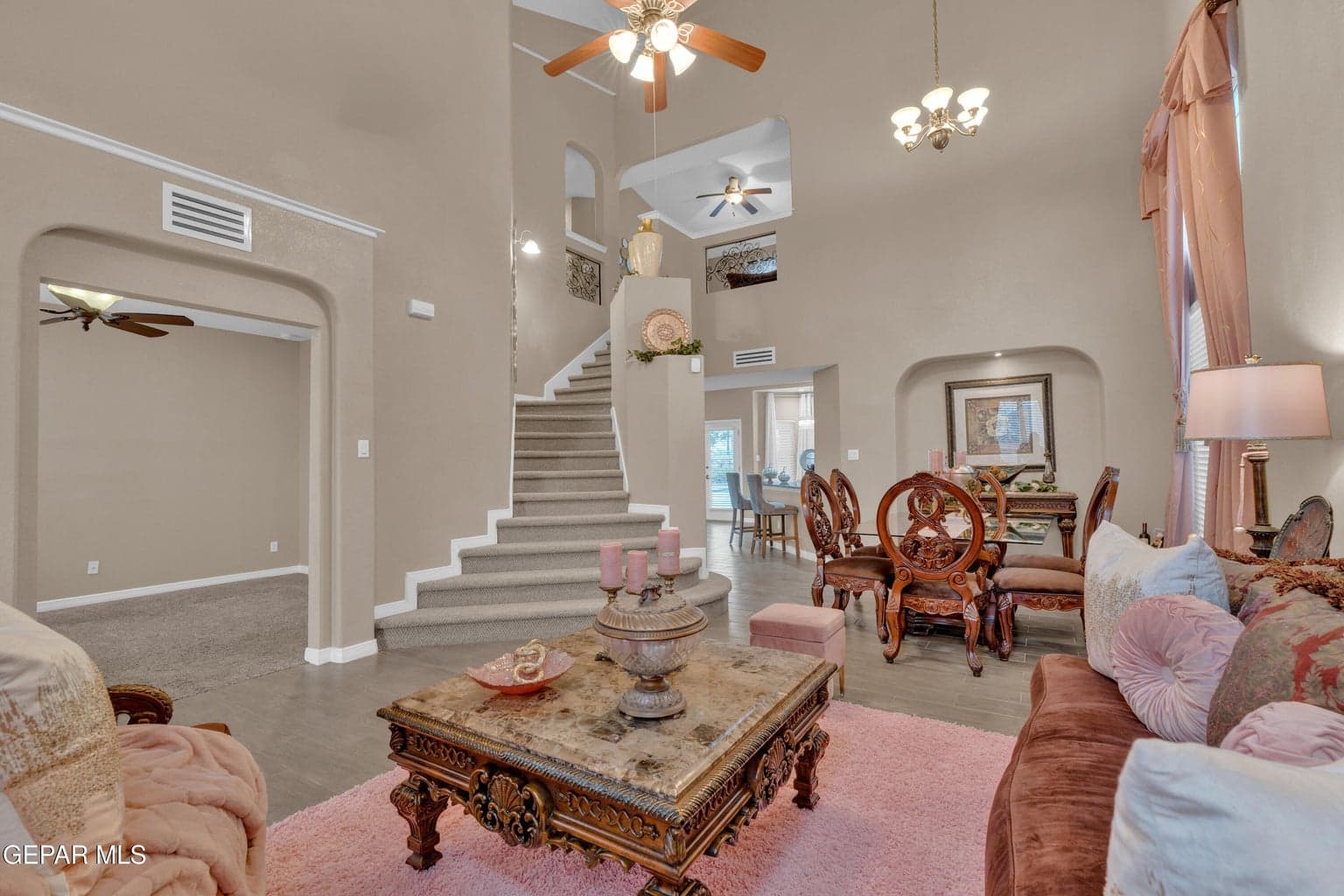 12508 Tierra Nogal Dr.