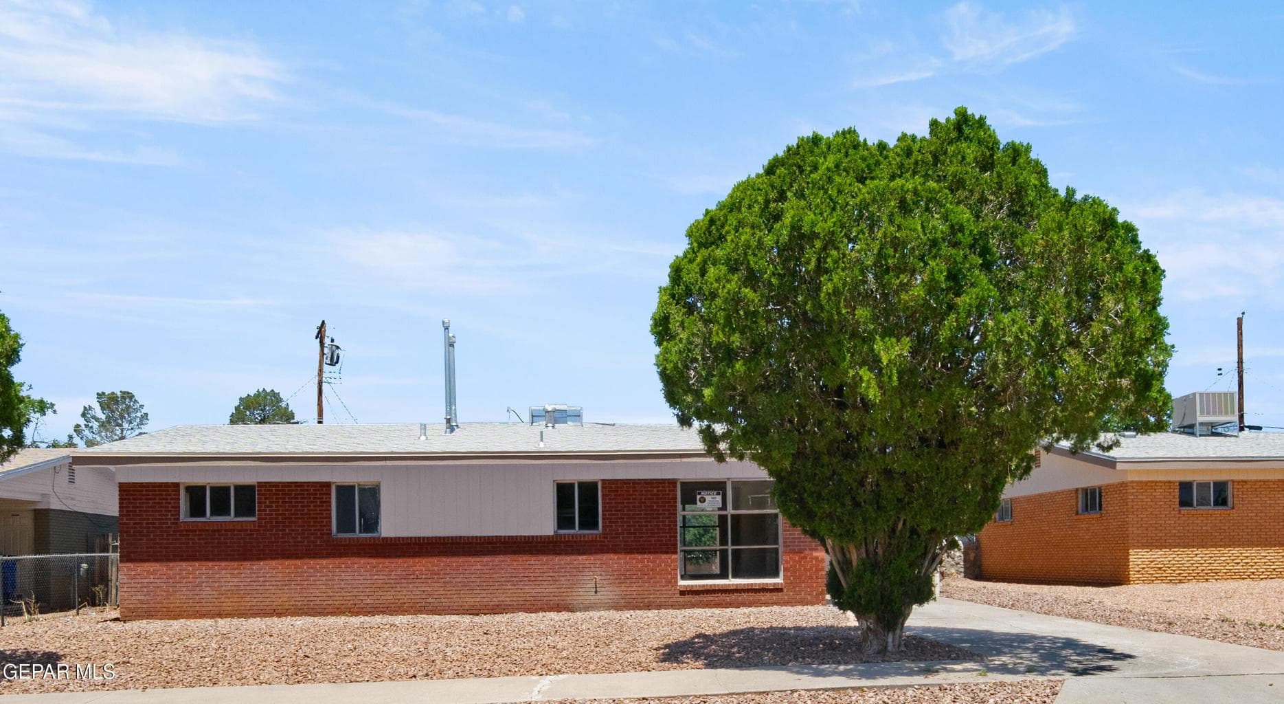 10329 WILSHIRE Drive