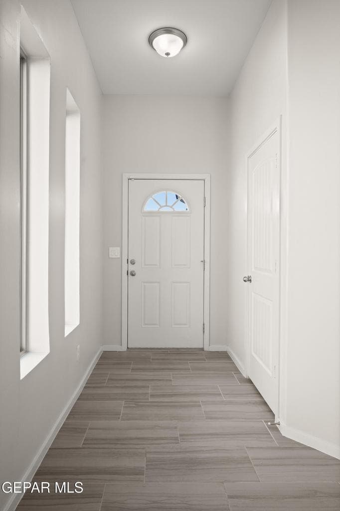 629 Cedarwood-4