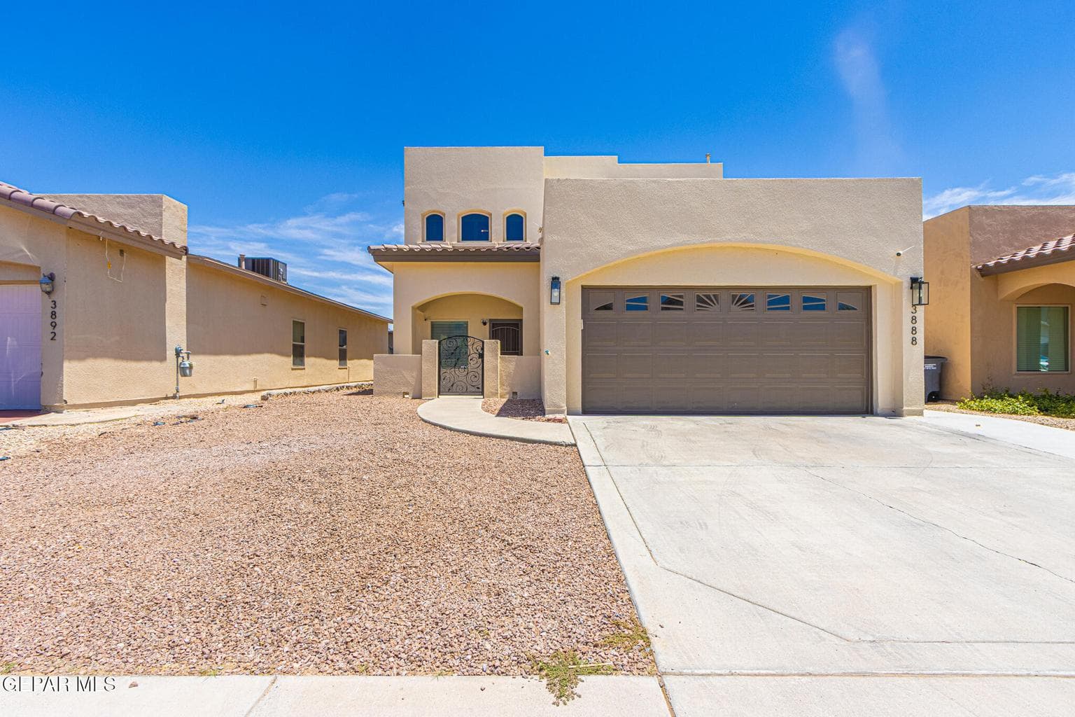 Photo of 3888 LOMA CORTEZ Drive