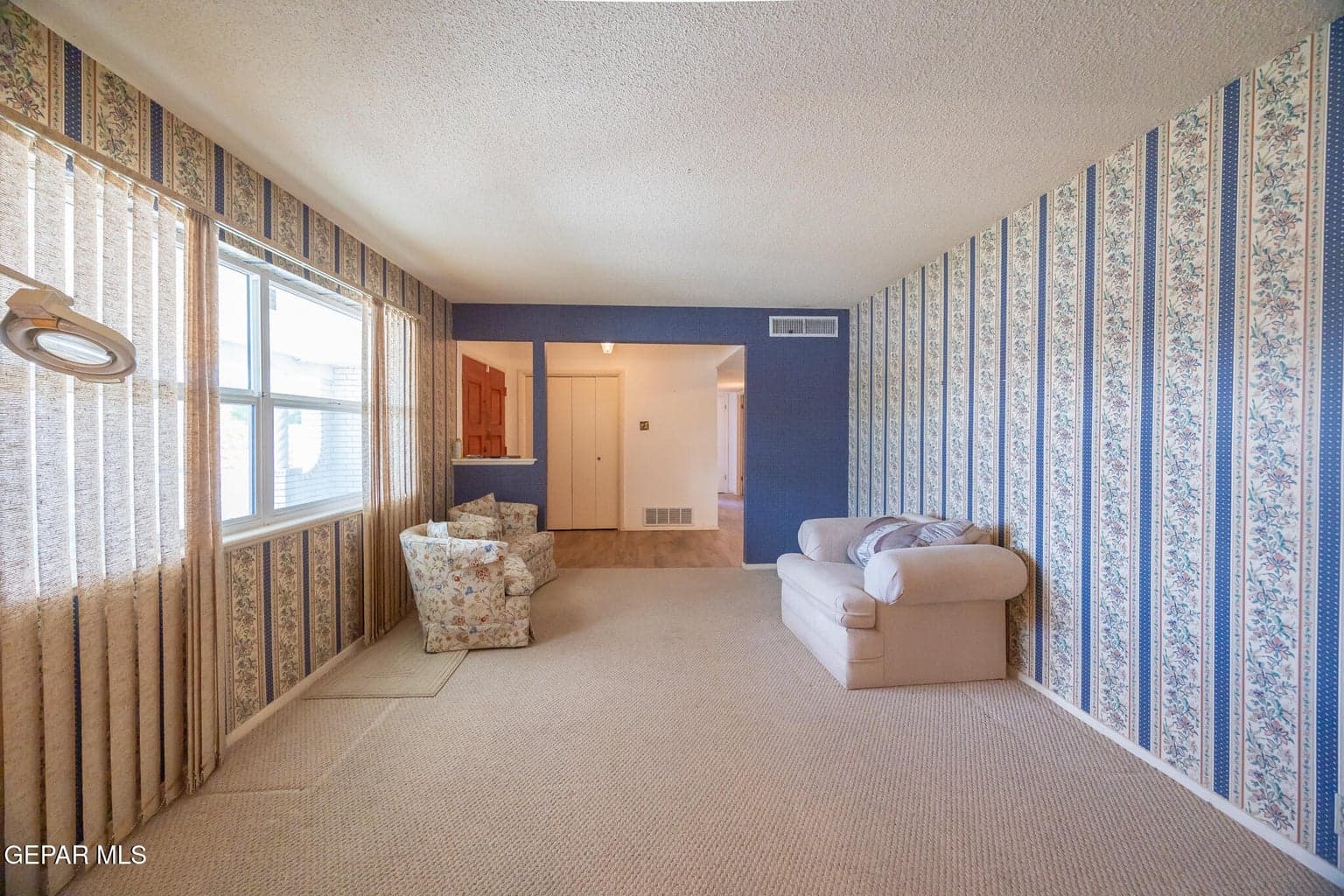 19019 Darrington-2