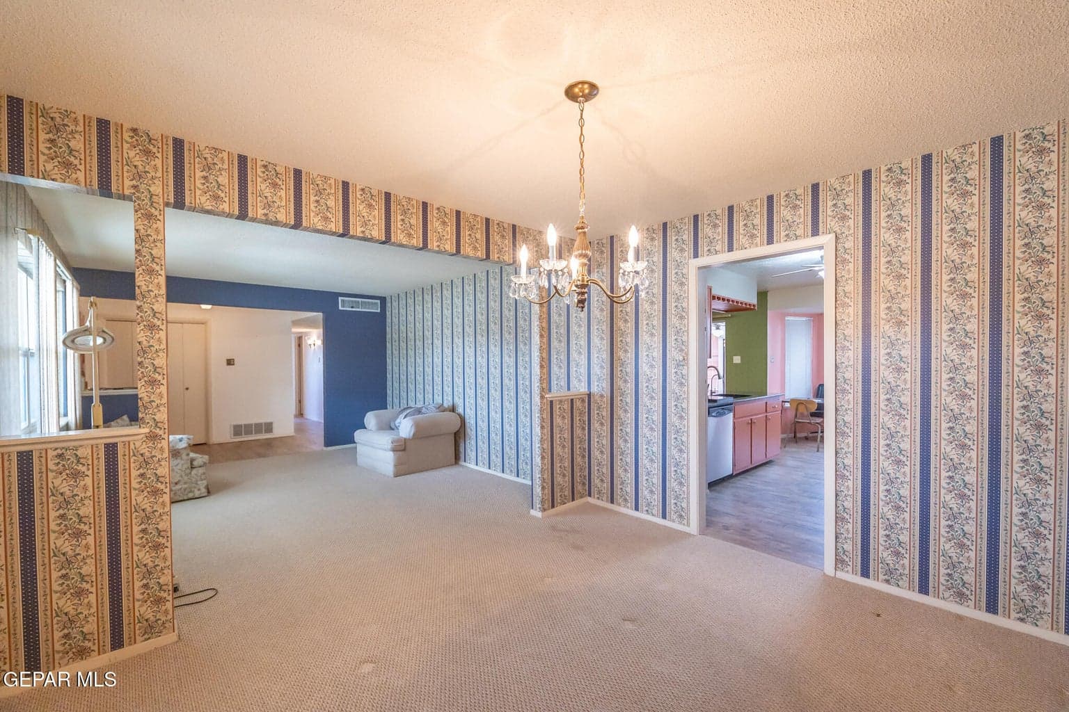 19019 Darrington-3