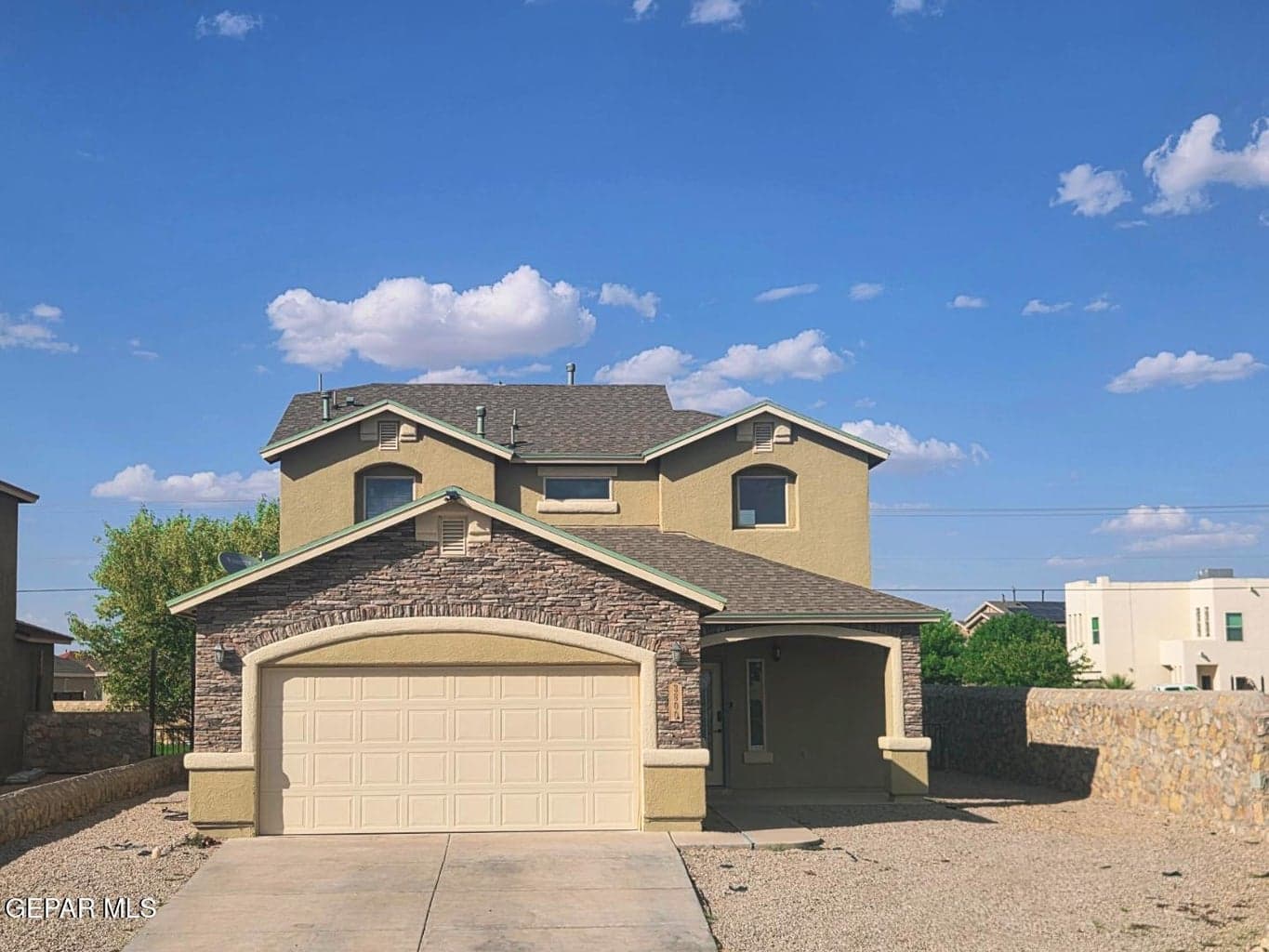 3800 LOMA JACINTO