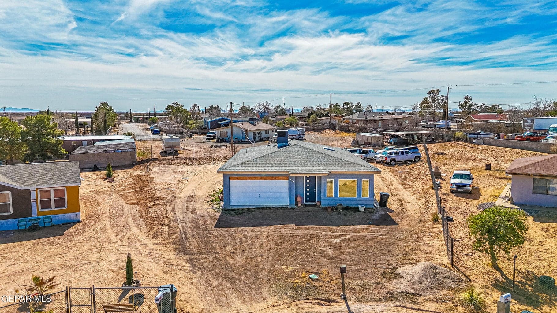 DJI_20260203130522_0105_D