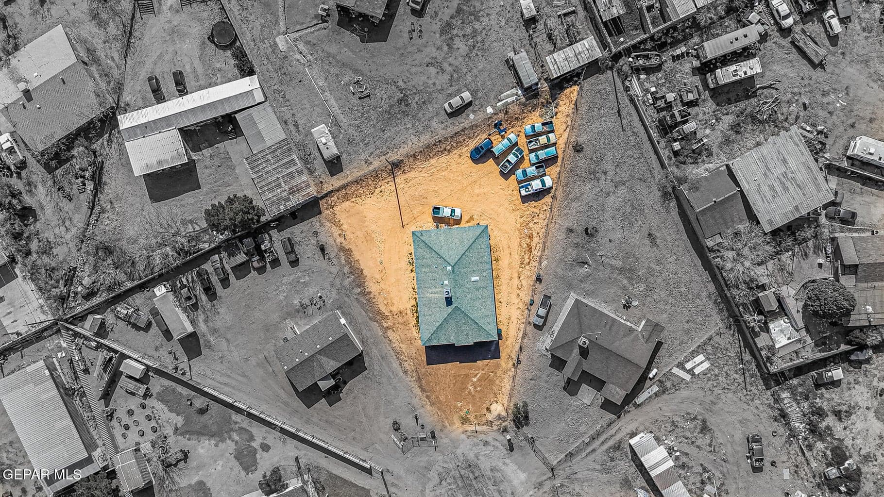 DJI_20260203130605_0106_D