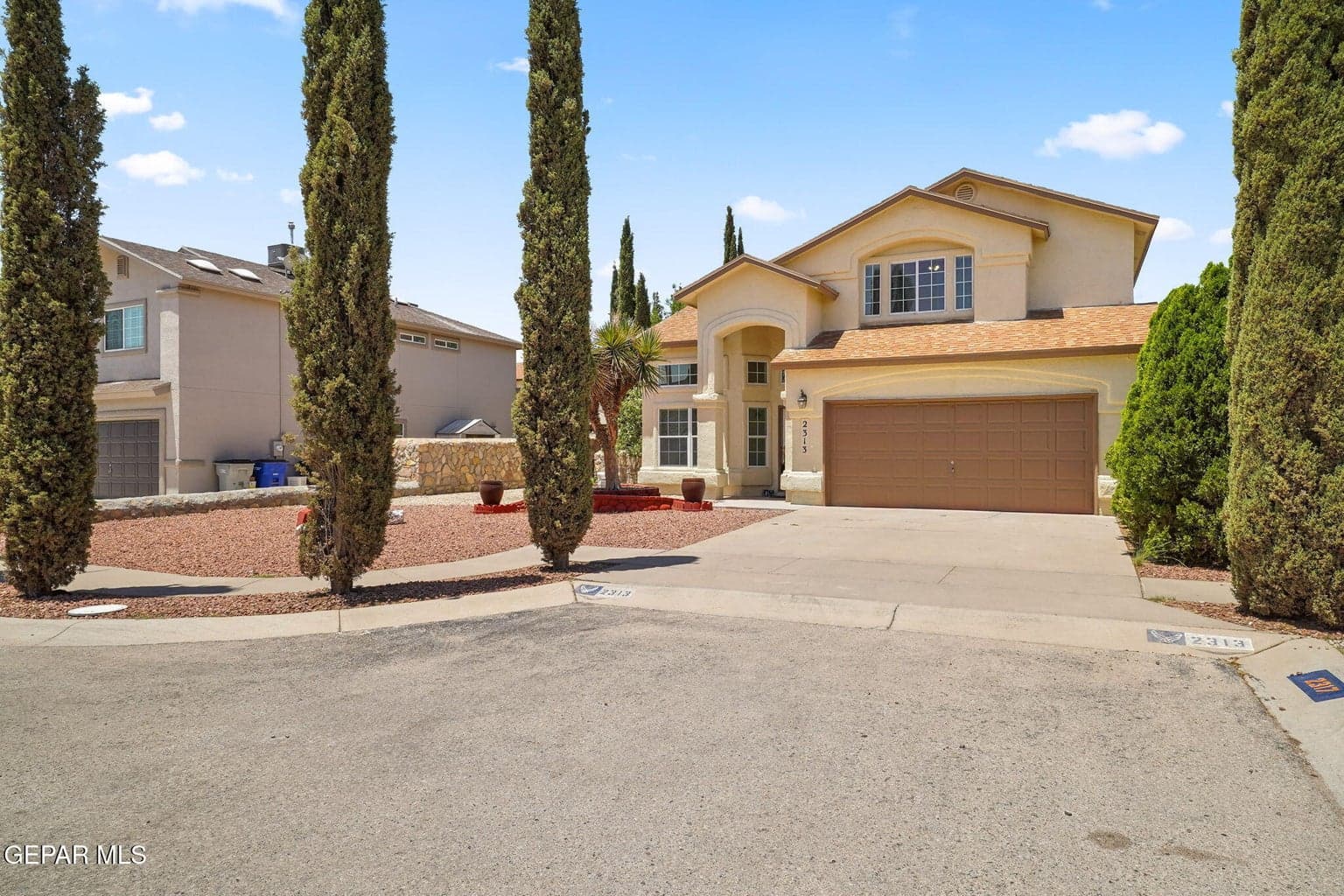 2313 Canopy Pl-1