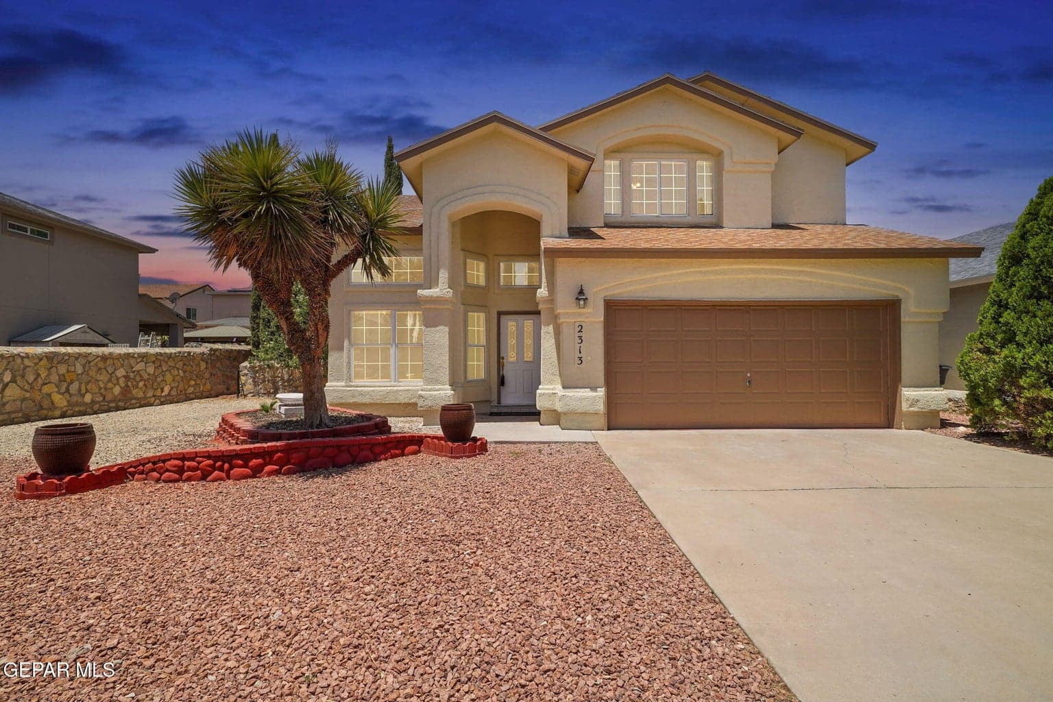 2313 Canopy Pl-5 copy