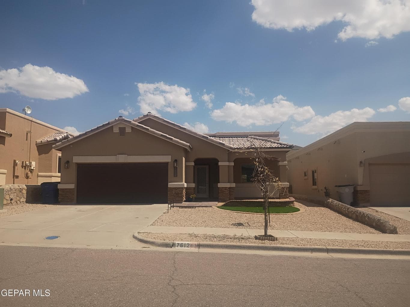 7612 Dawnlight Lane