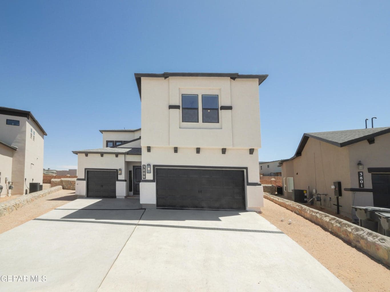 198 Olive Branch Way