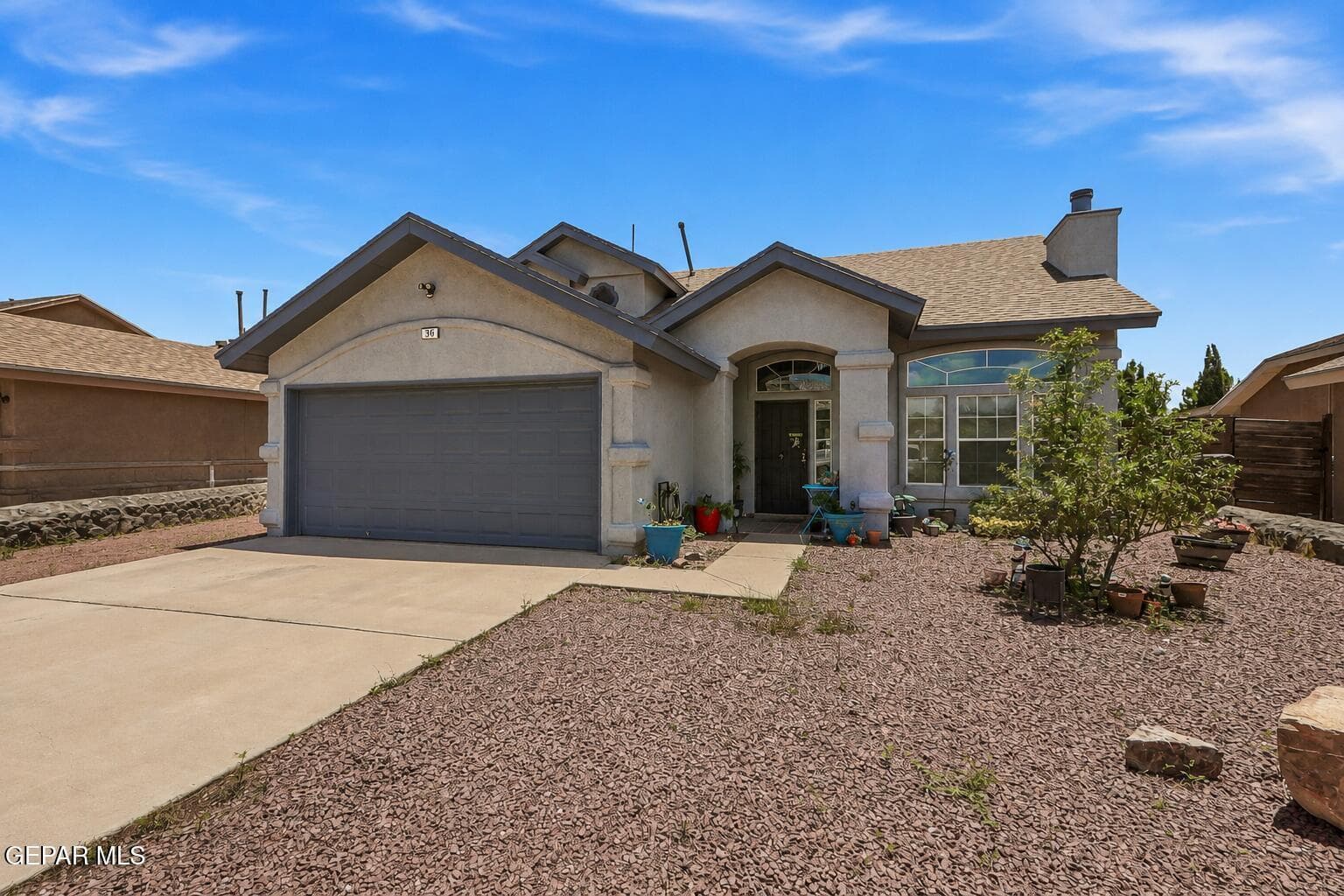 Photo of 376 Rio Dulce Avenue