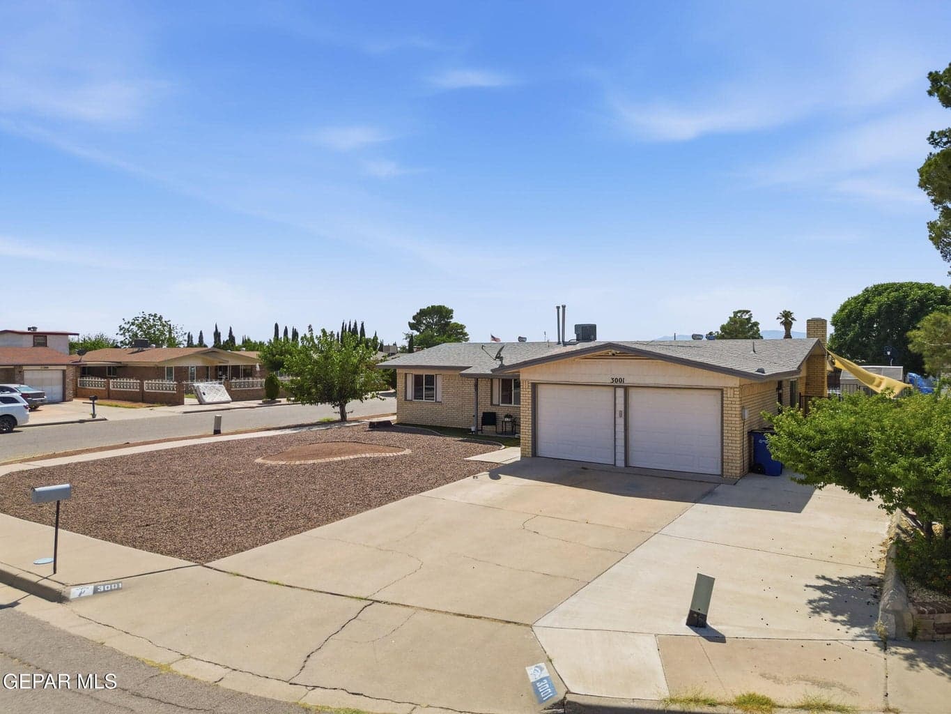 3-web-or-mls-DJI_0566